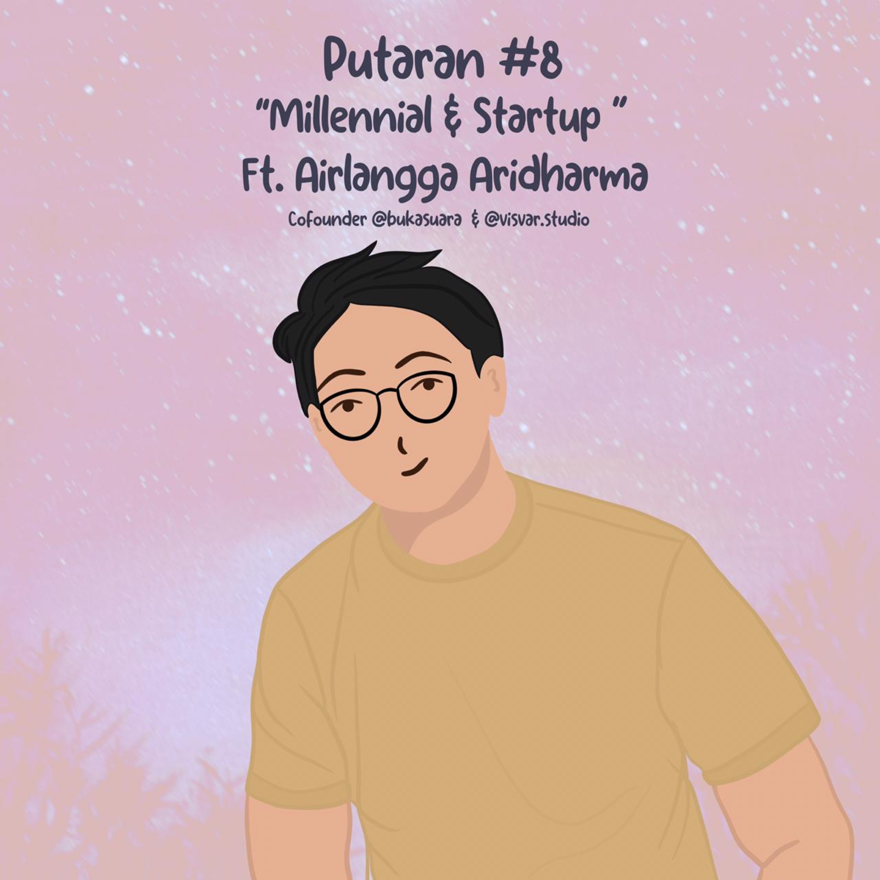 Bianglala Podcast