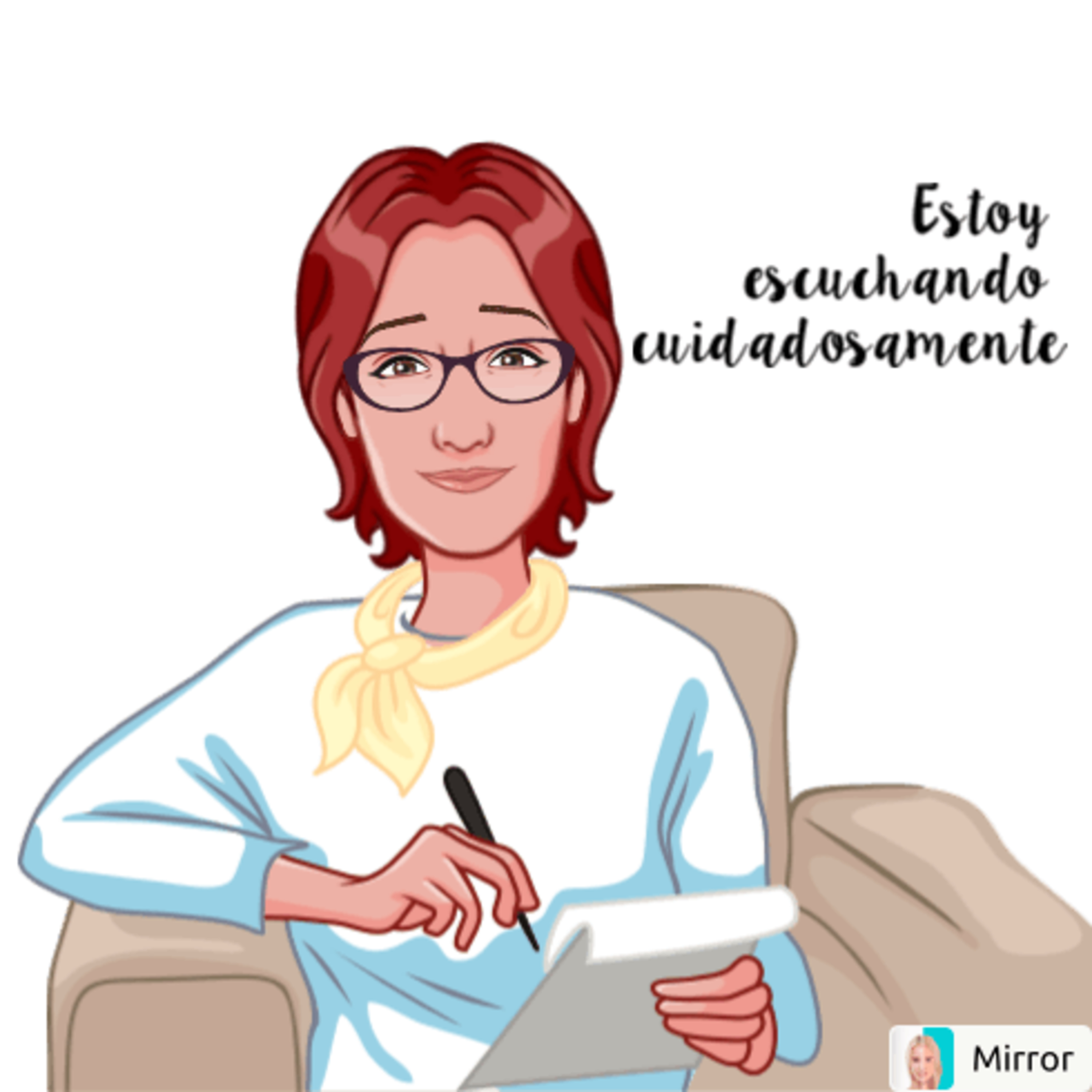 Lecturas,📖📚,Cuentos, Leyendas,❤☕🍦Reflexiones, Curiodidades que puedan gustarle al oyente. episode artwork