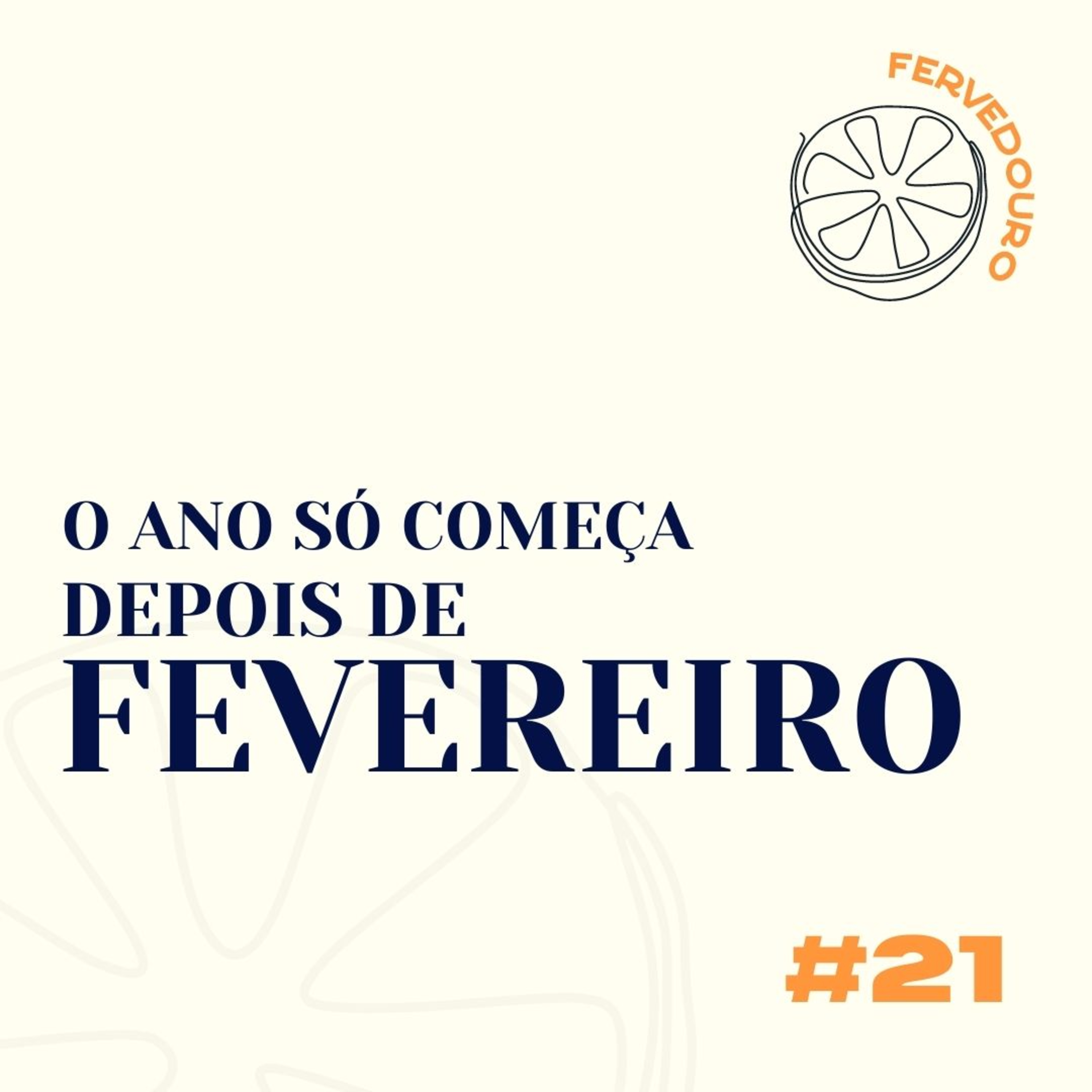 Fervedouro