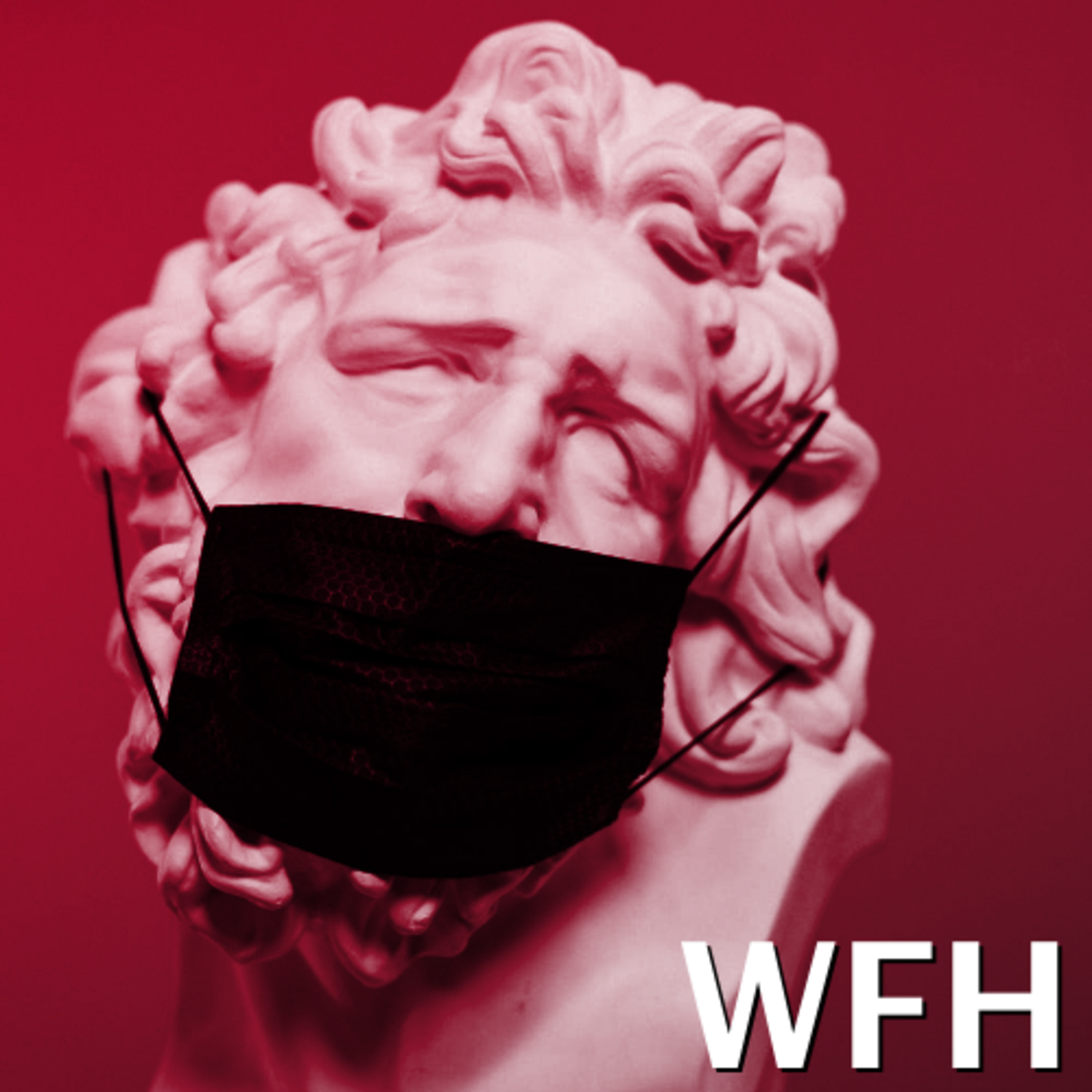 WFH