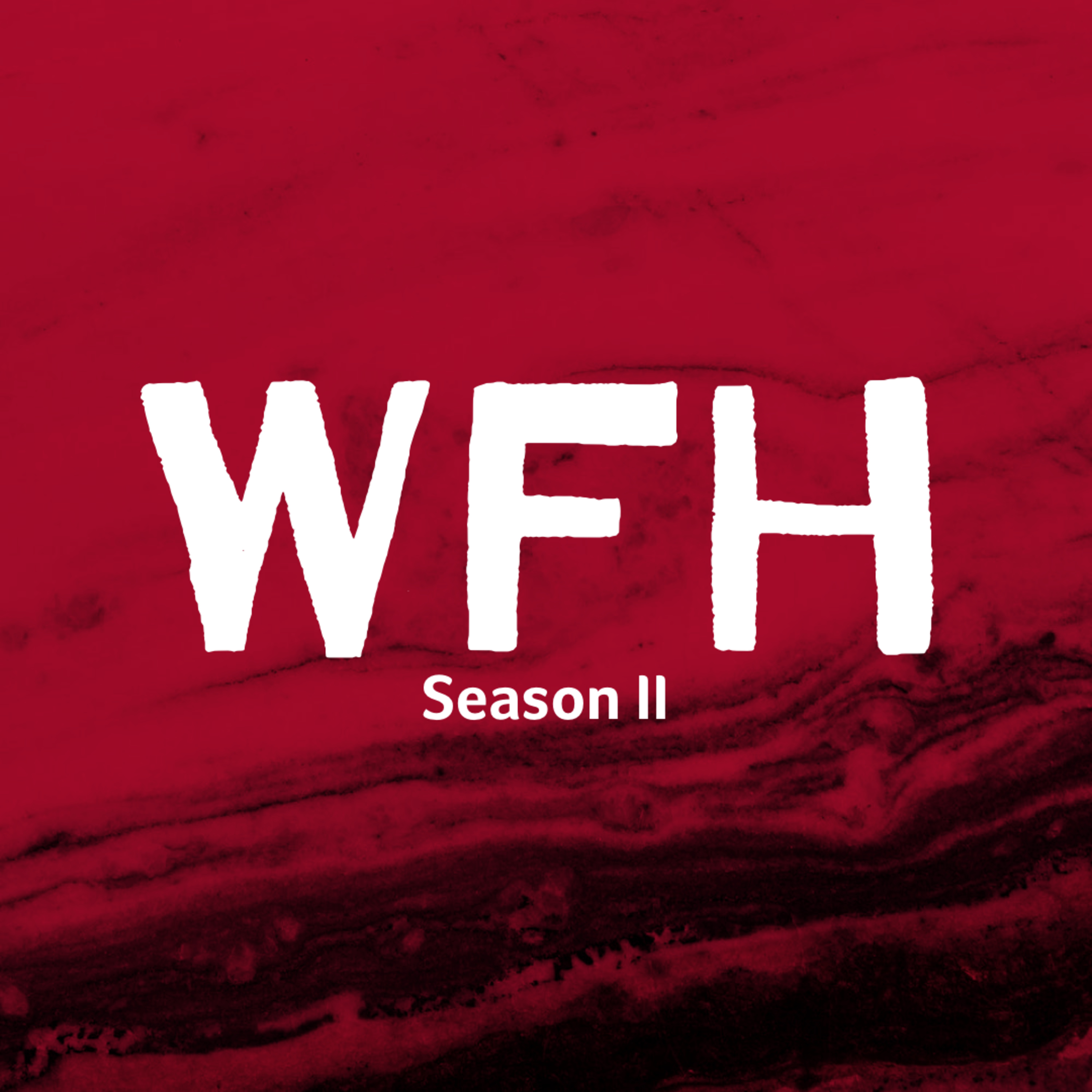 WFH
