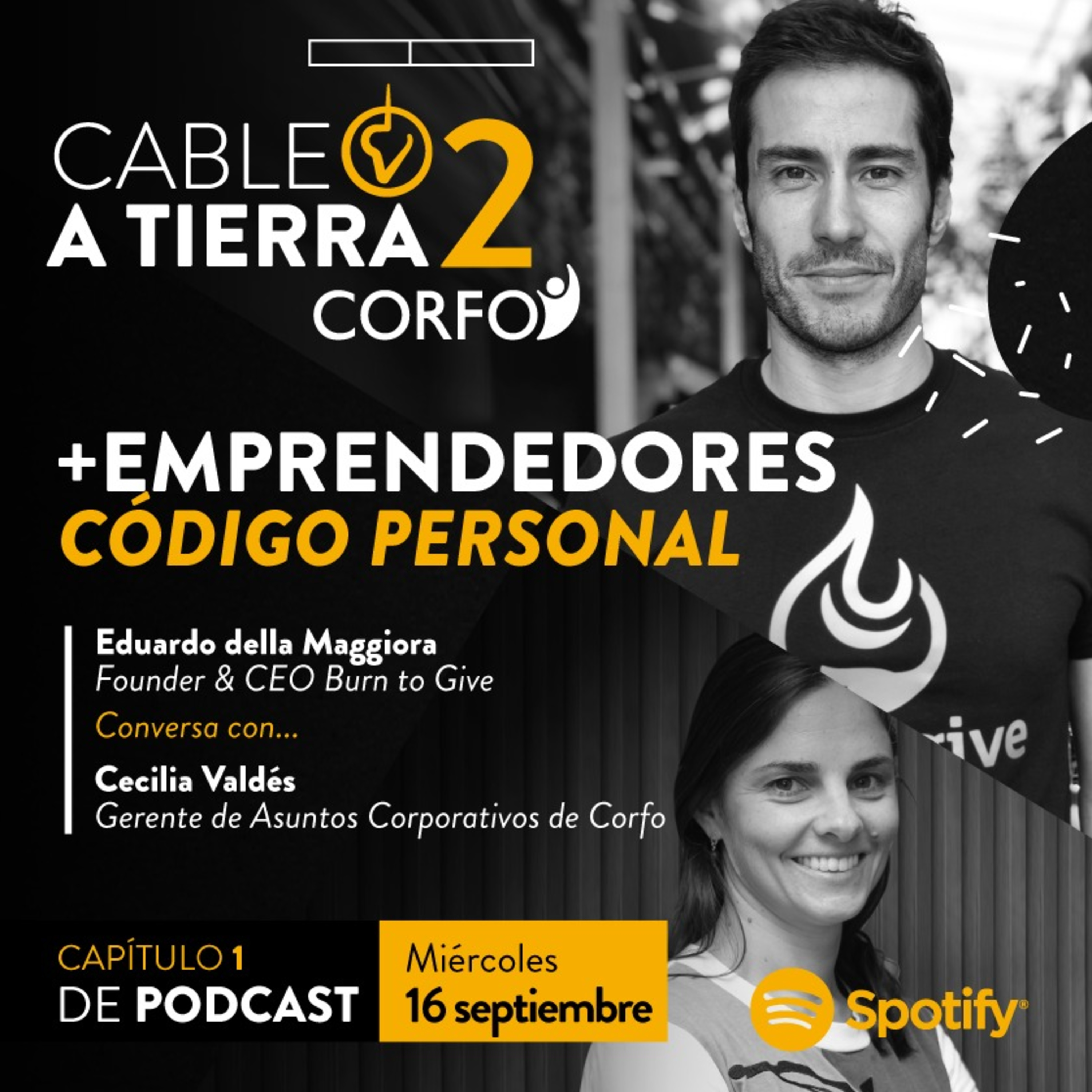 Cable a Tierra