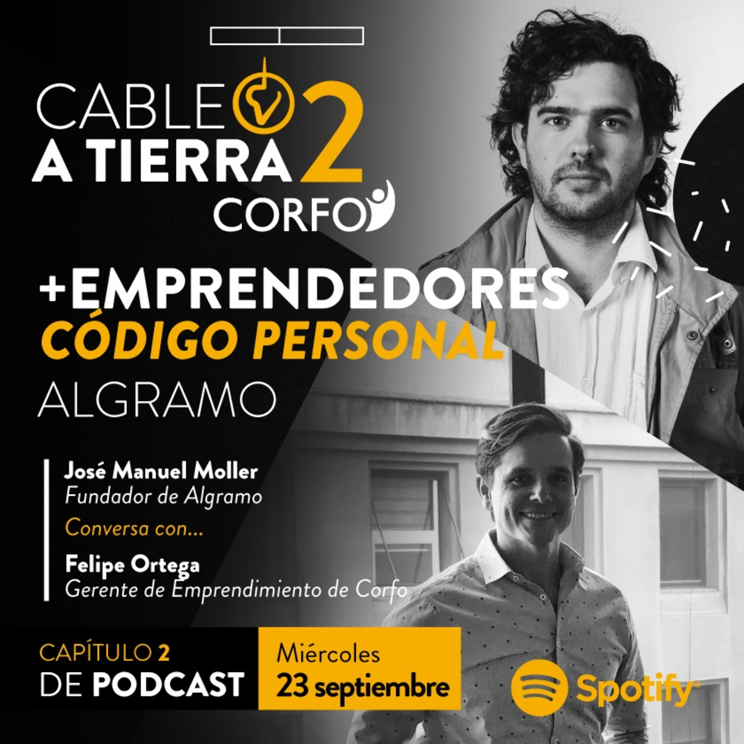 Cable a Tierra