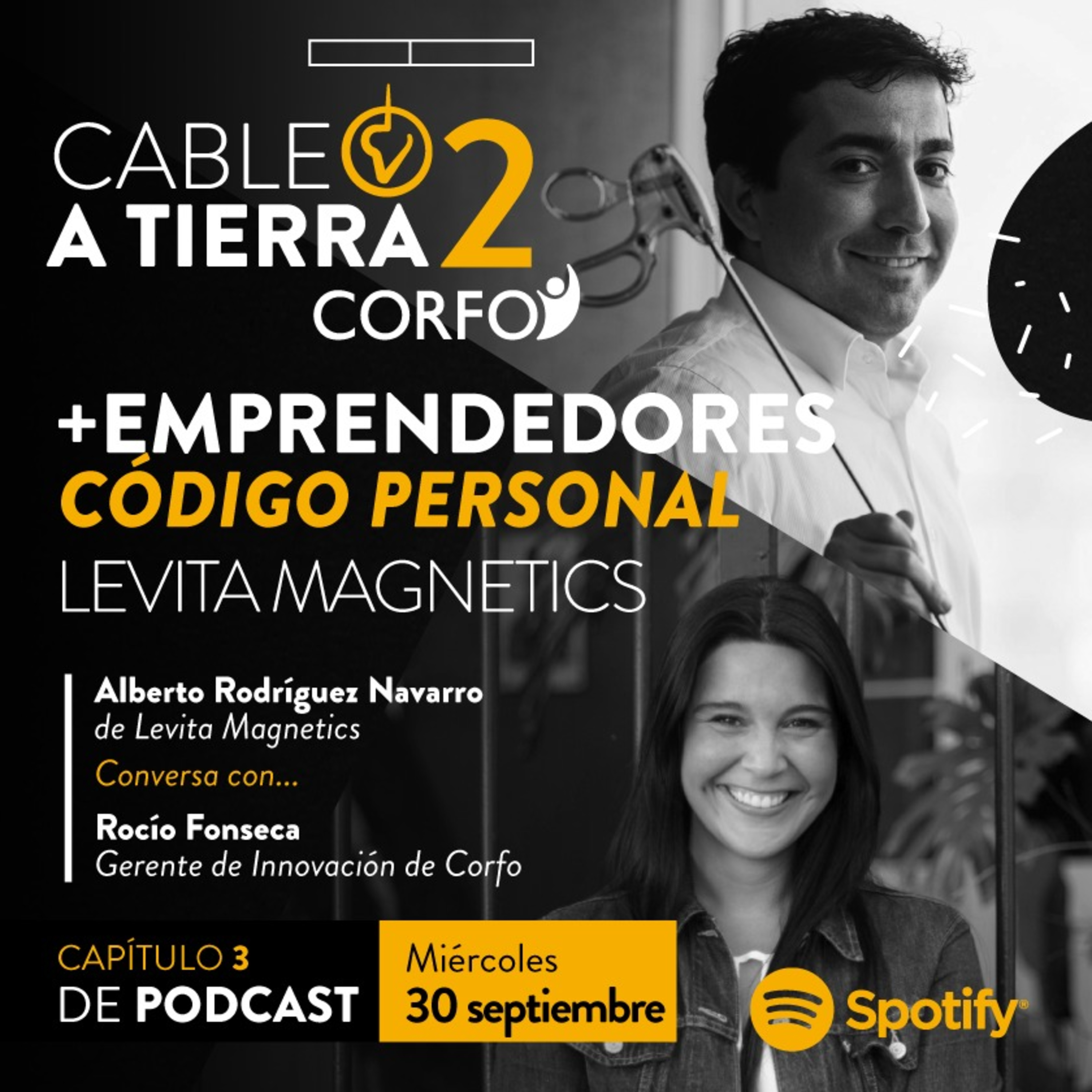 Cable a Tierra