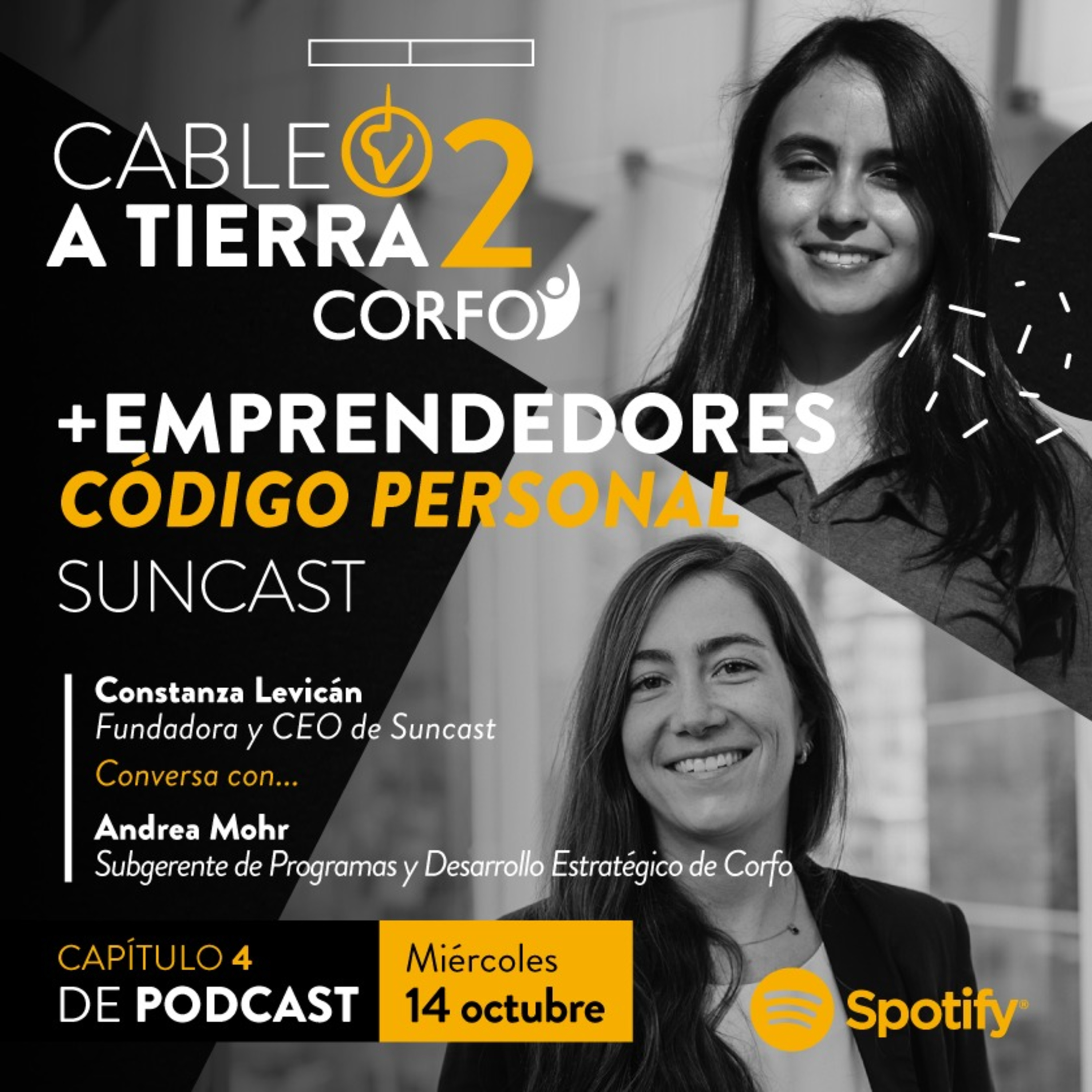 Cable a Tierra