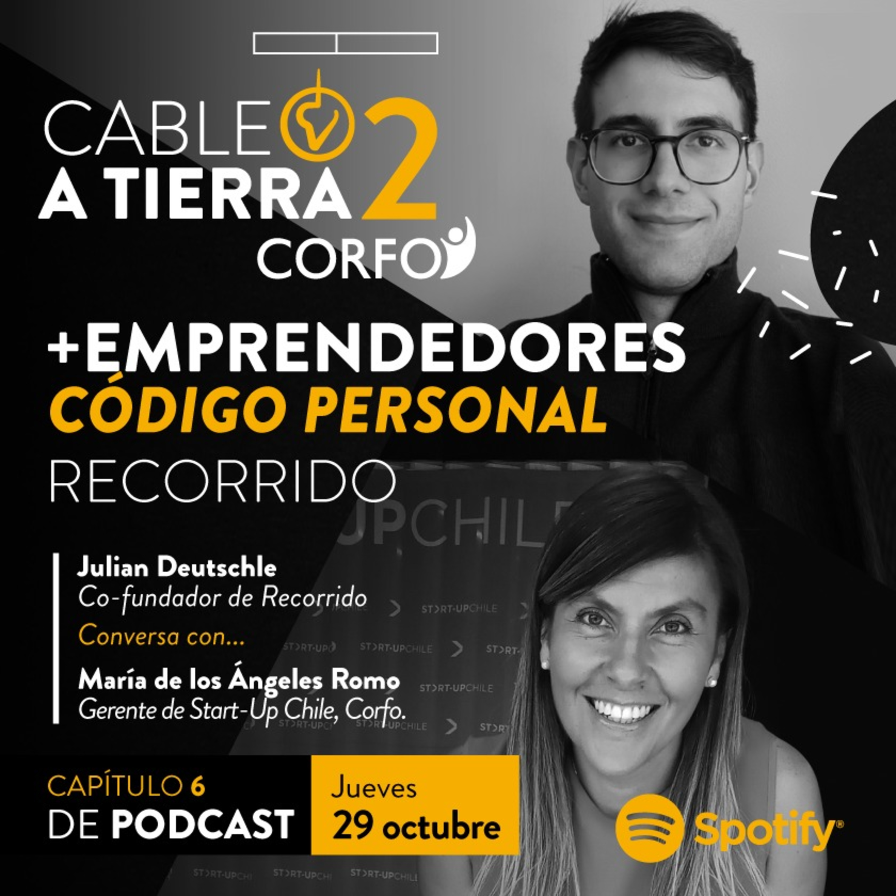 Cable a Tierra