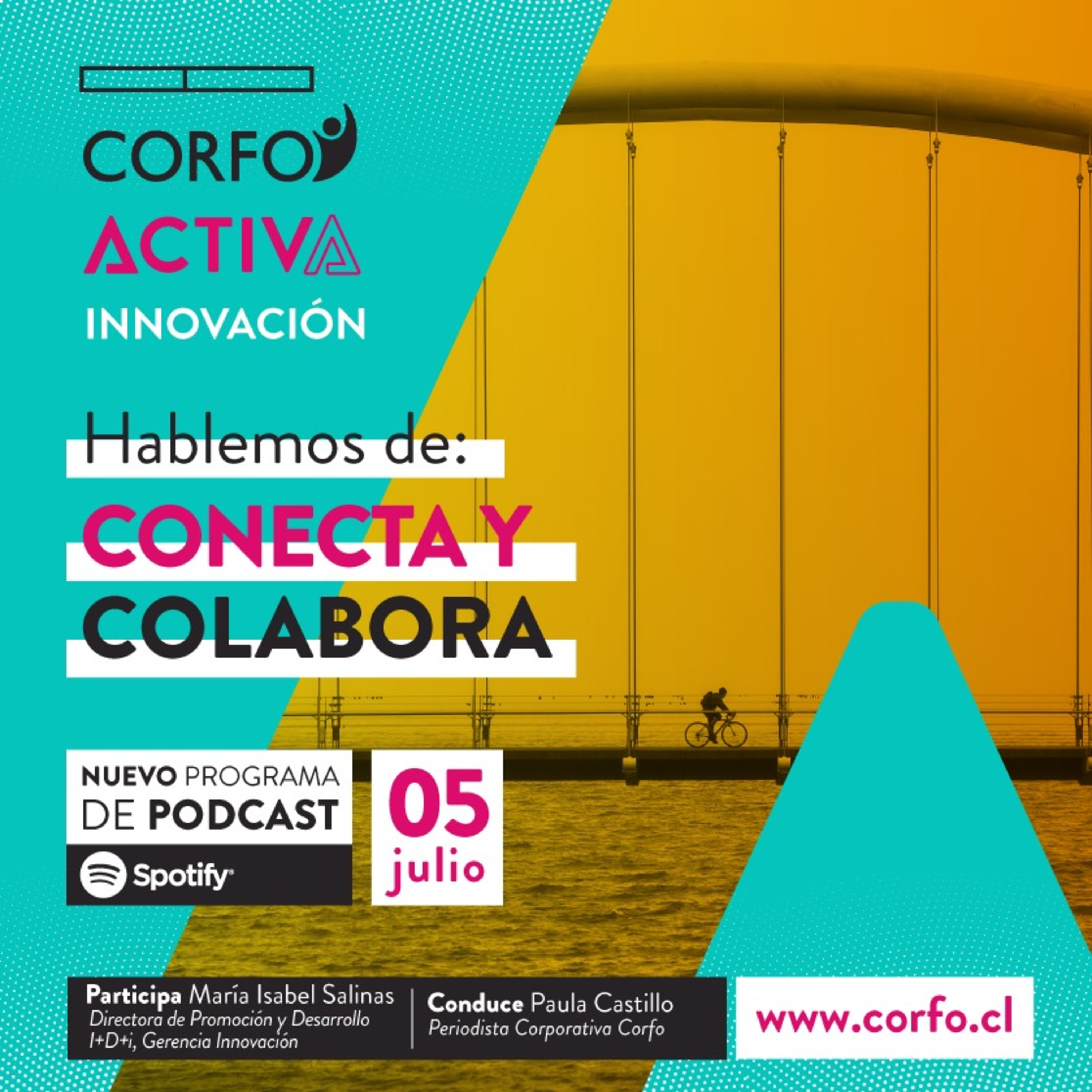 Cable a Tierra