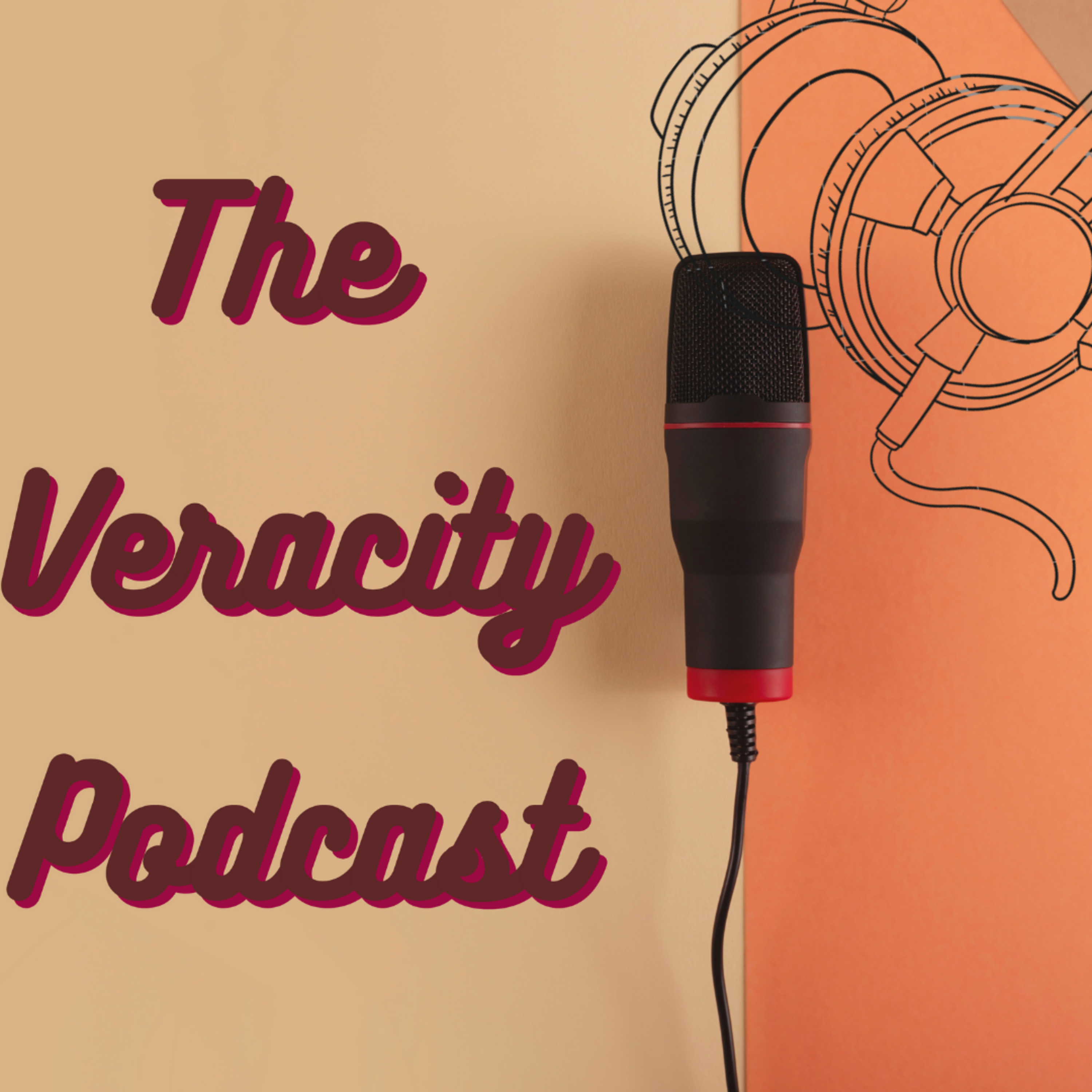 The Veracity Podcast