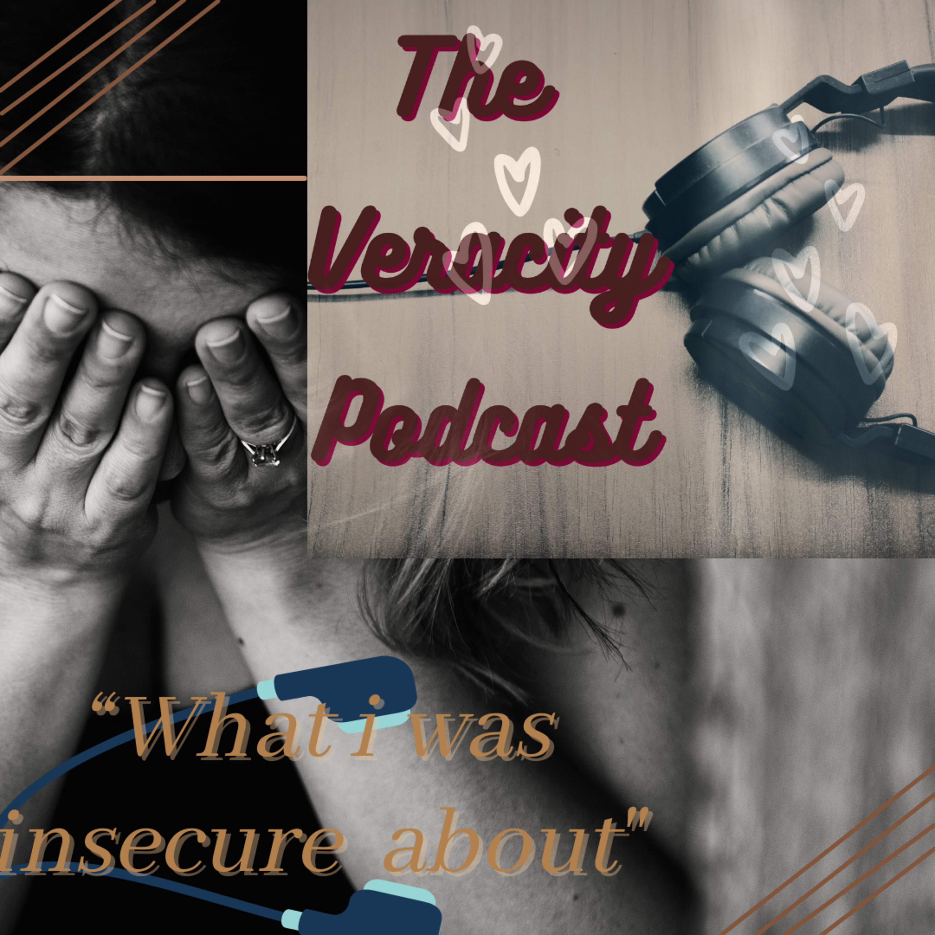 The Veracity Podcast