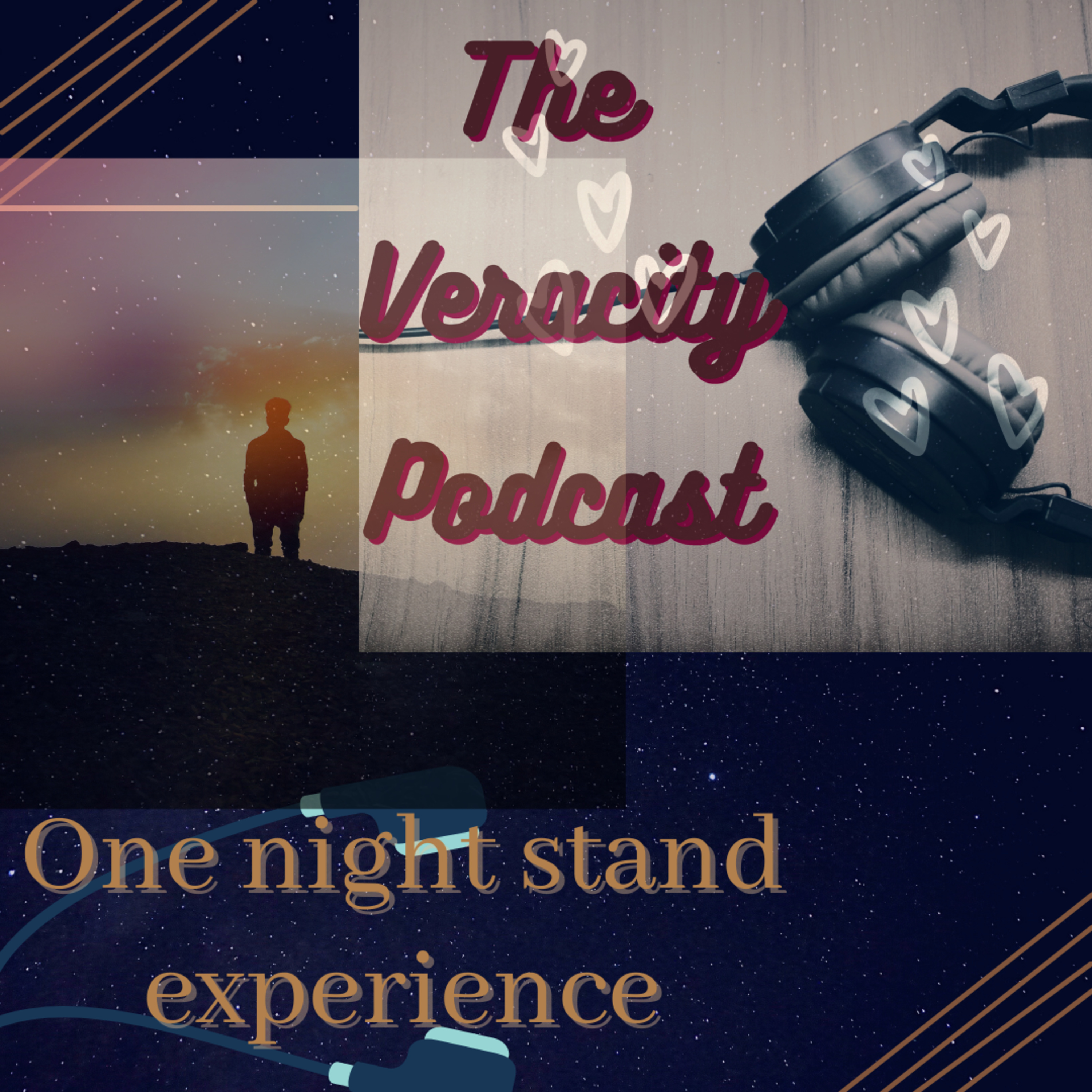 The Veracity Podcast