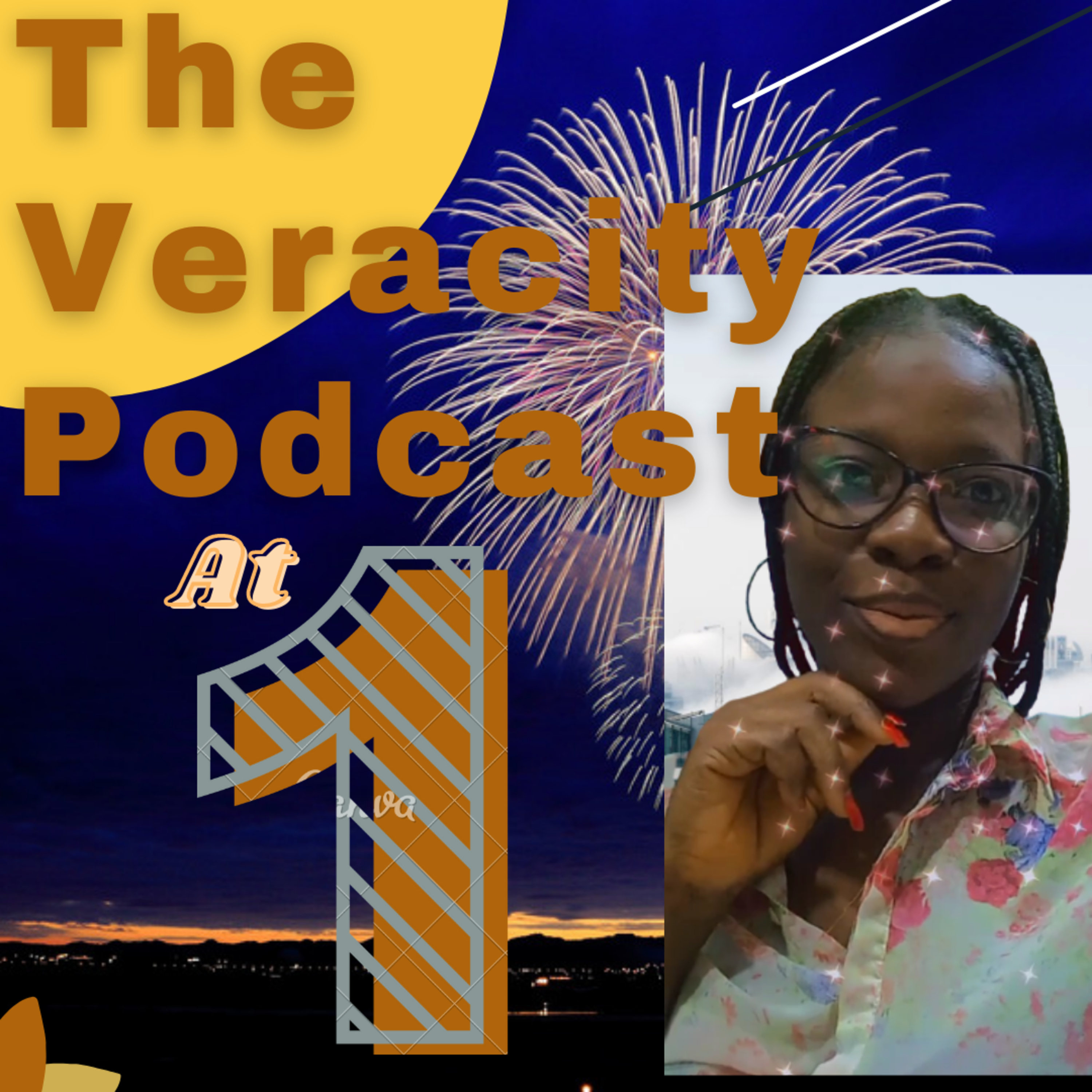 The Veracity Podcast
