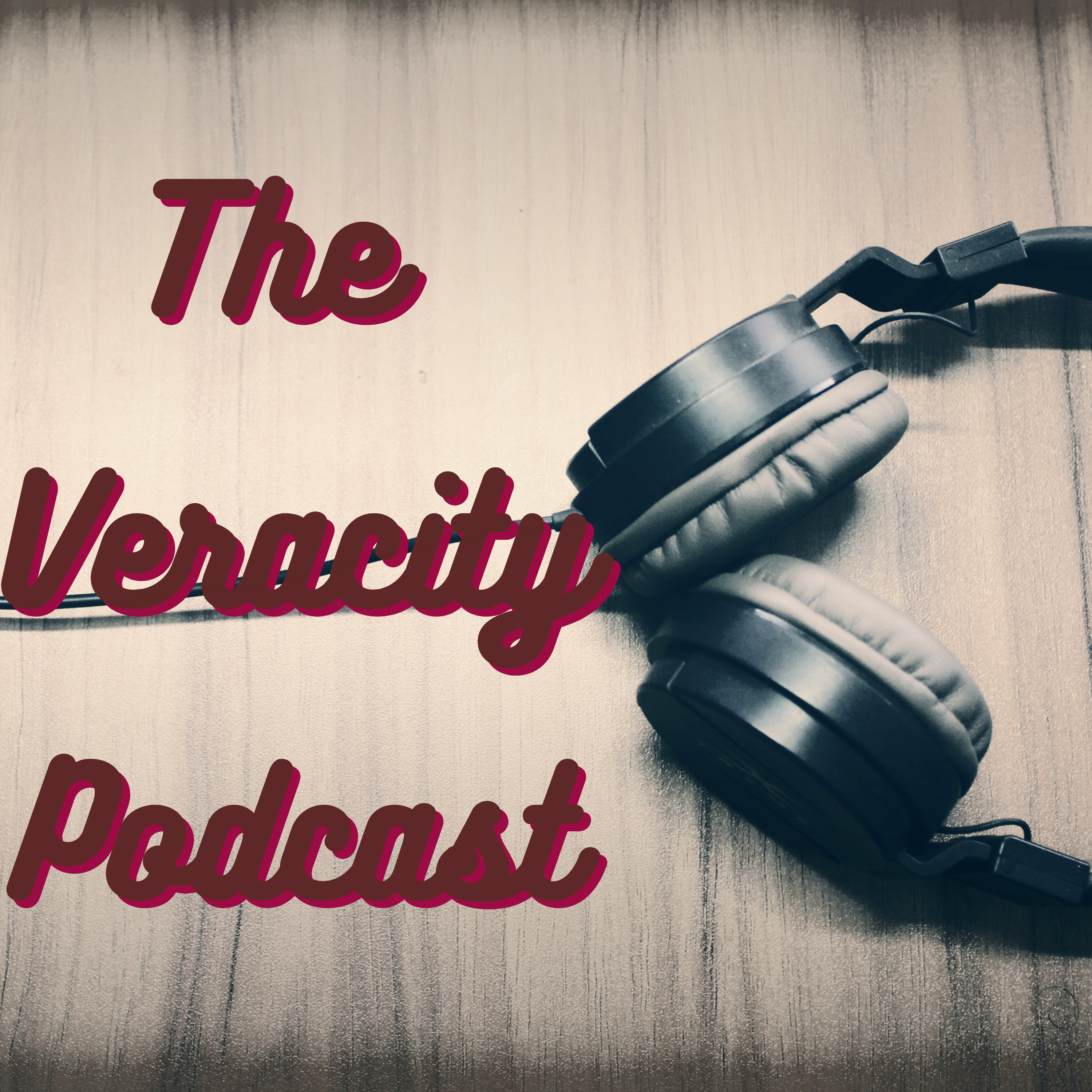 The Veracity Podcast