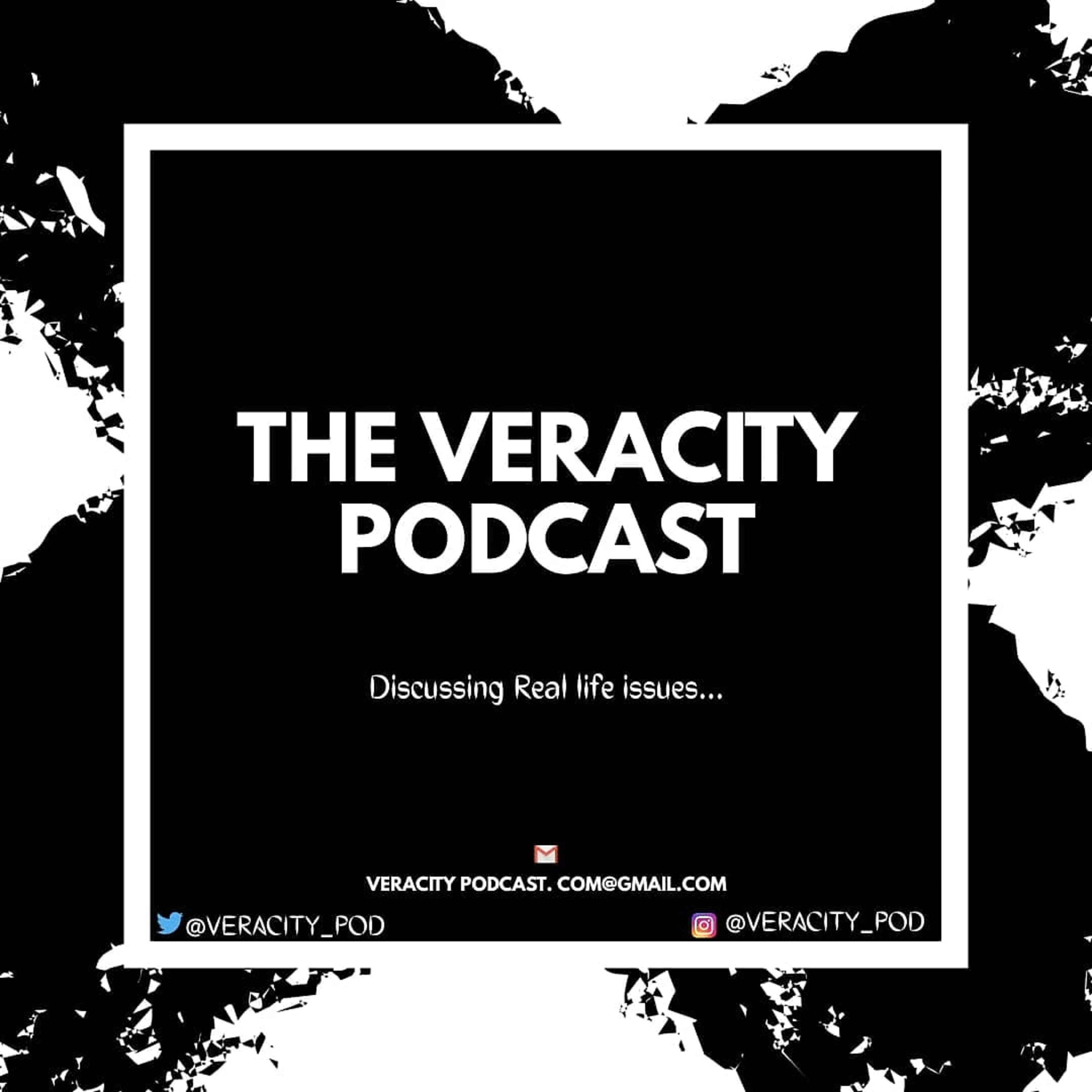 The Veracity Podcast