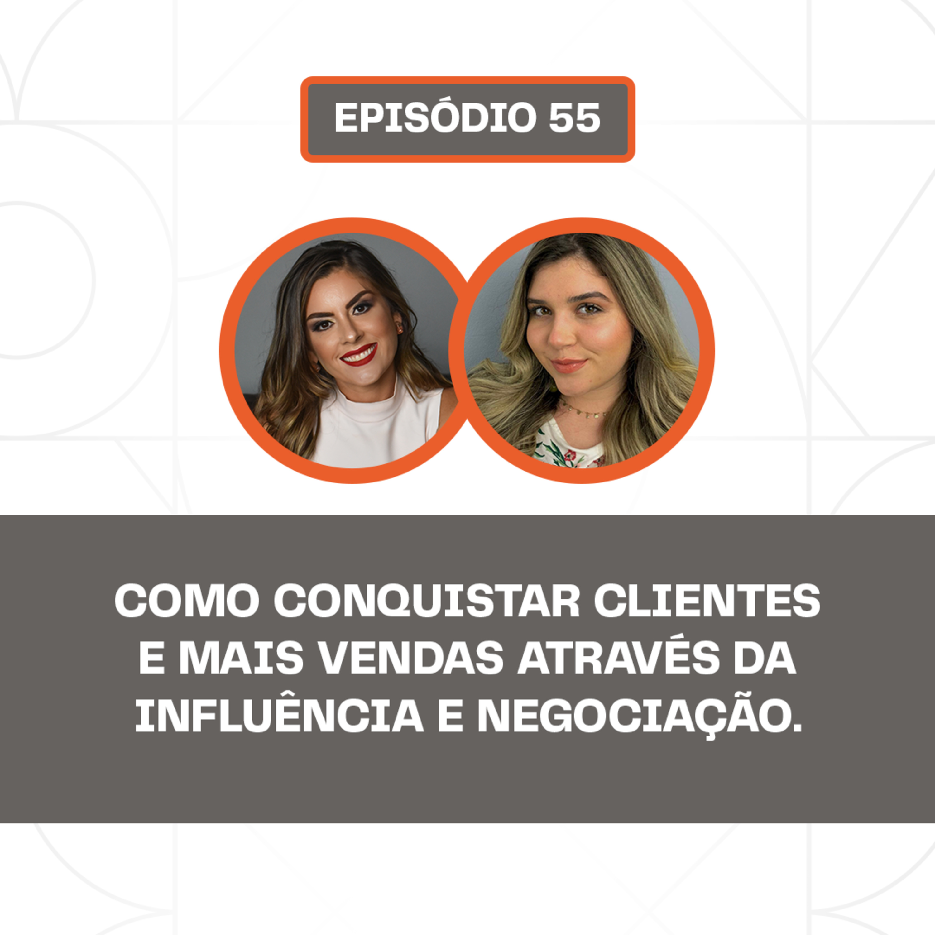 Podcast Tributarista do Futuro | Letícia Amaral