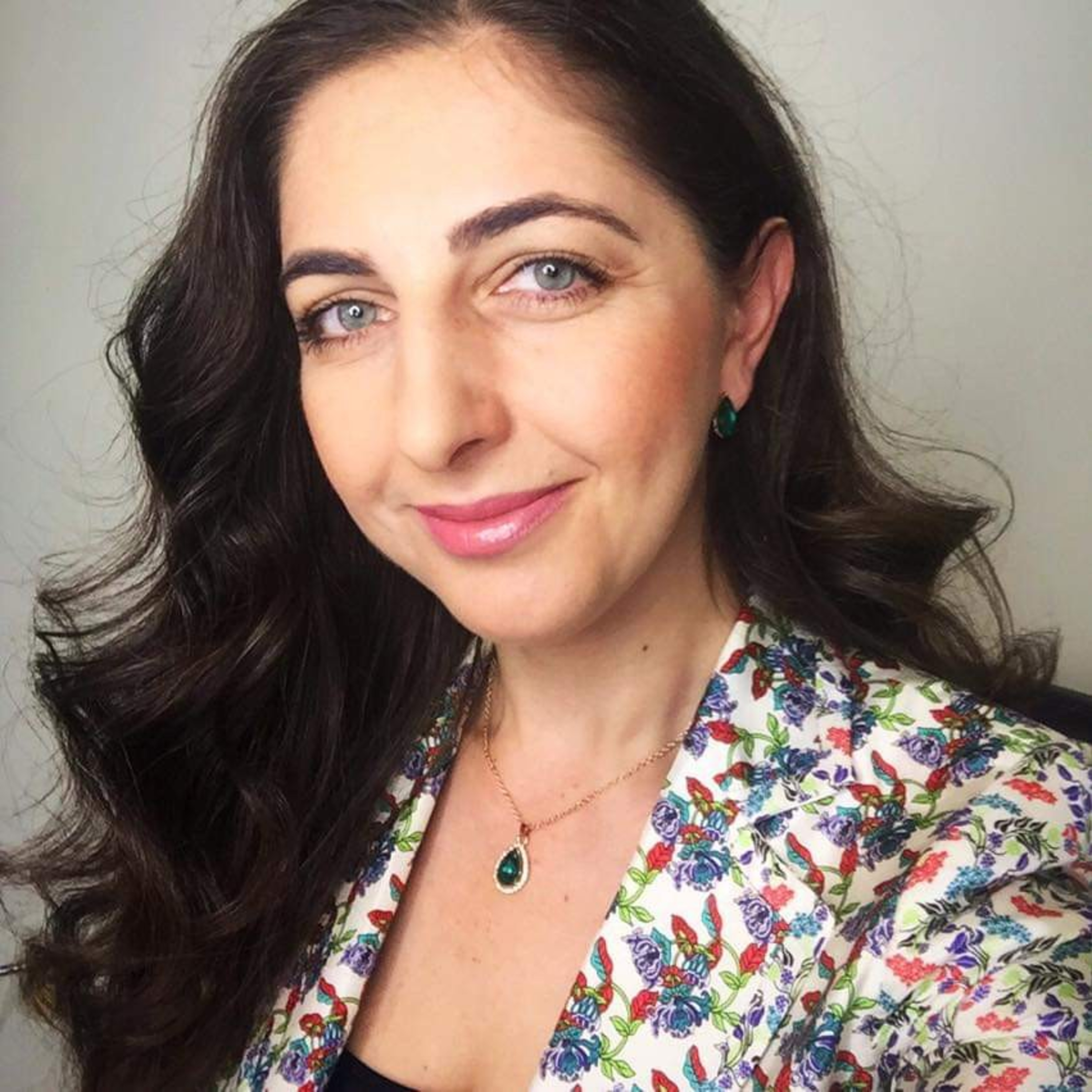 Ep 57: How To Ensure Long Term Profitability & Success In 2019 W/ Regina Gulbinas