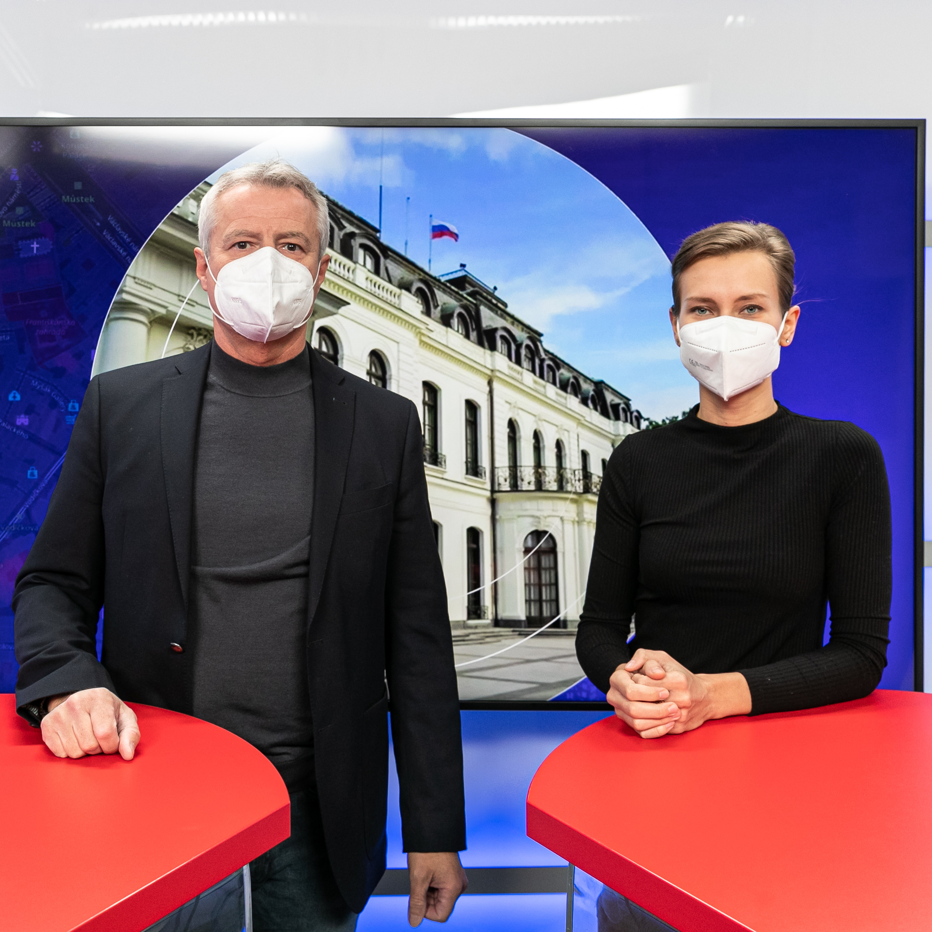Exvelvyslanec v Moskvě Petr Kolář: „Belmondo" Hamáček uráží naši inteligenci, Zemana pochválil episode artwork