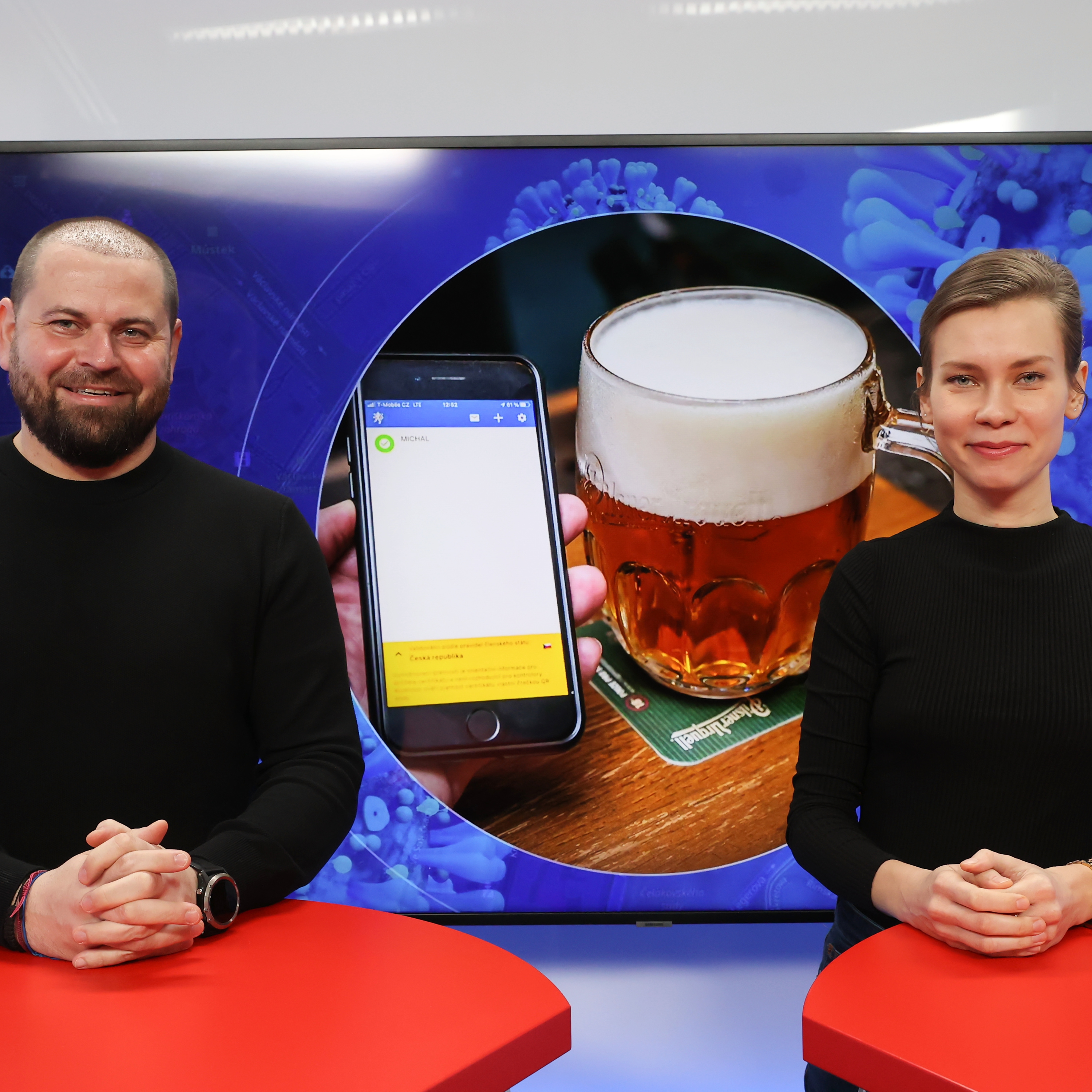 Hospody pro všechny: Restauratér Kastner zmínil vyšší ceny i nedostatek personálu episode artwork