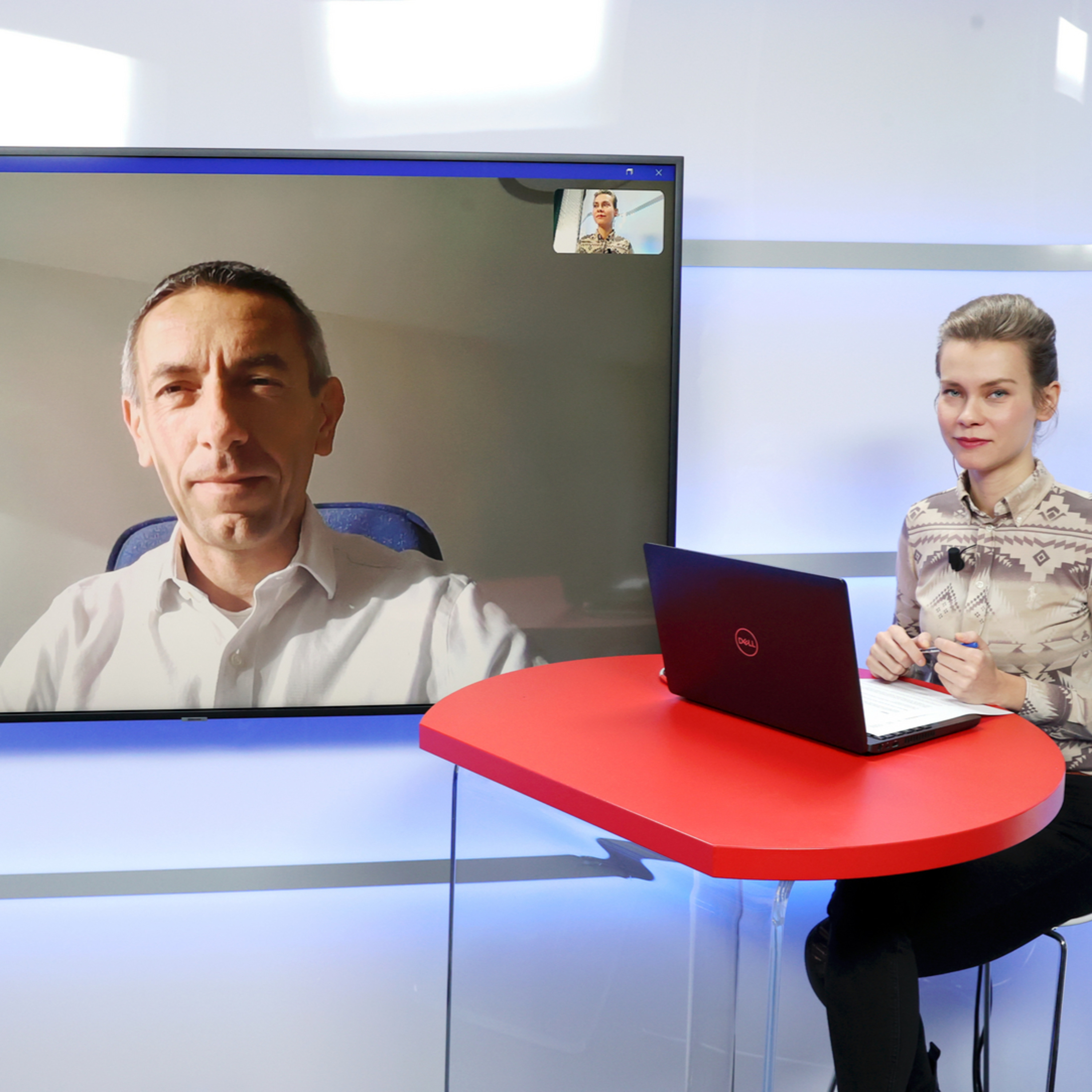 Fialova vláda řeší rozpočtové trable: Navýšení důchodového věku je nevyhnutelné, míní ekonom episode artwork
