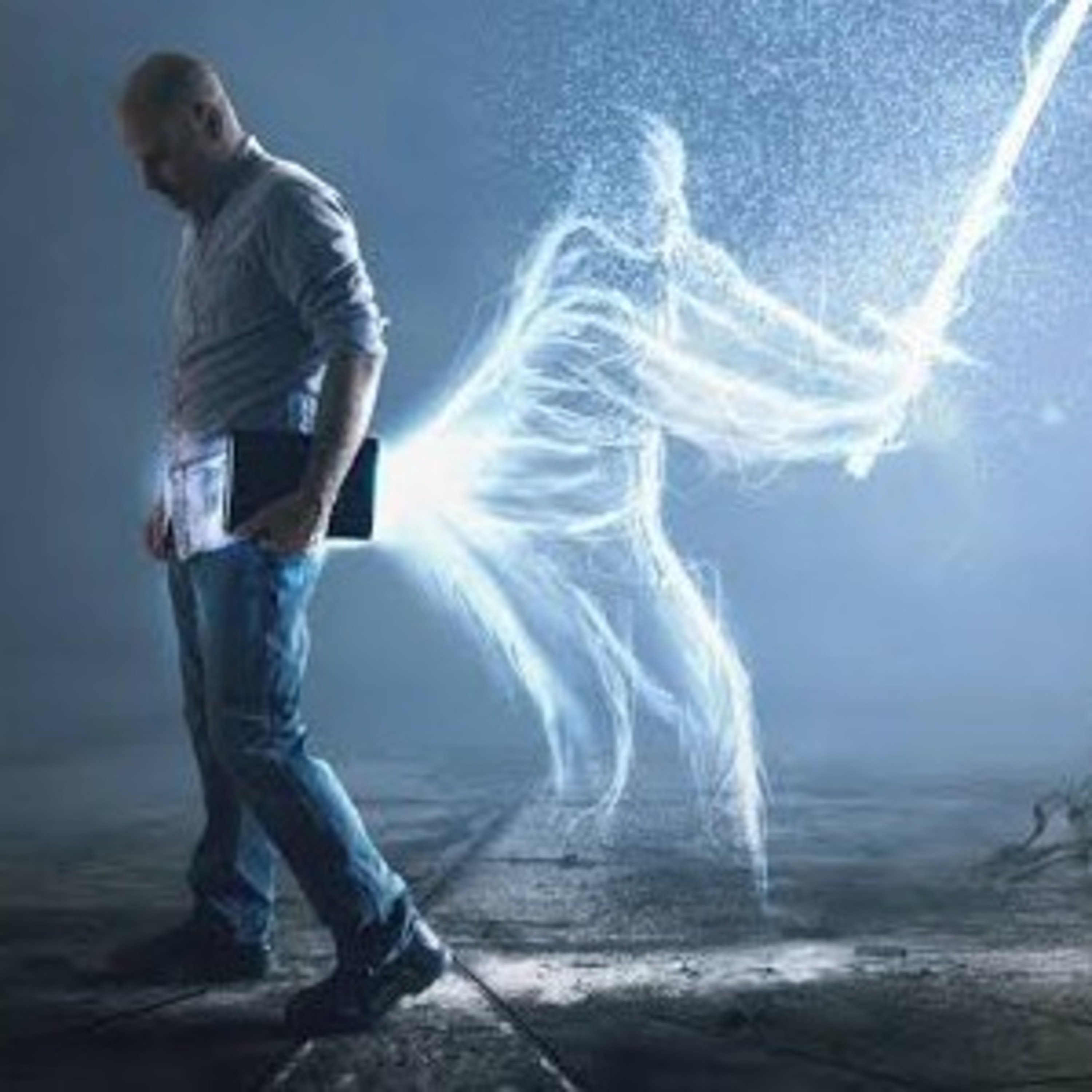 SEASON OF CHANGE PODCAST: Transforming Lives by the Power of God’s Word
