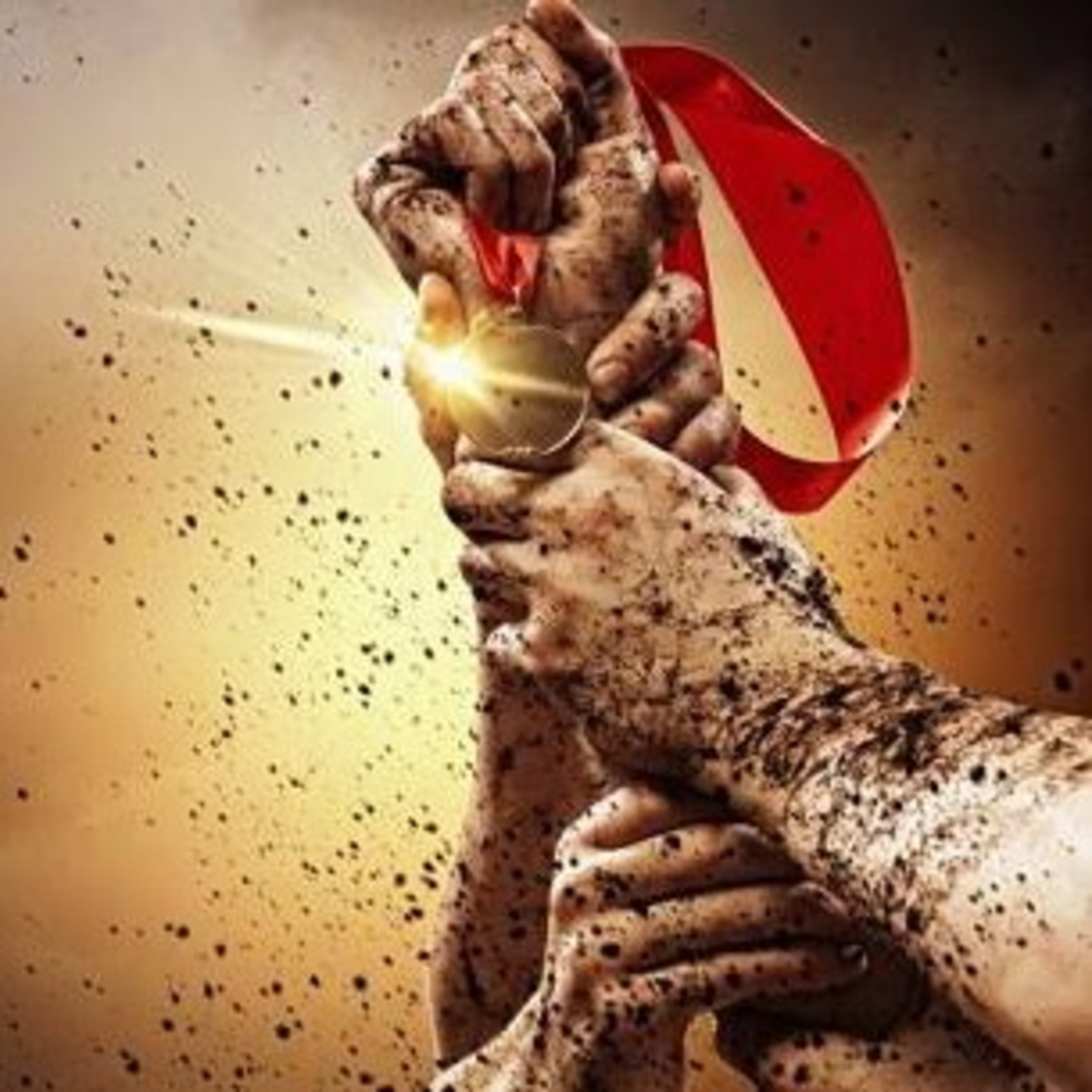 SEASON OF CHANGE PODCAST: Transforming Lives by the Power of God’s Word