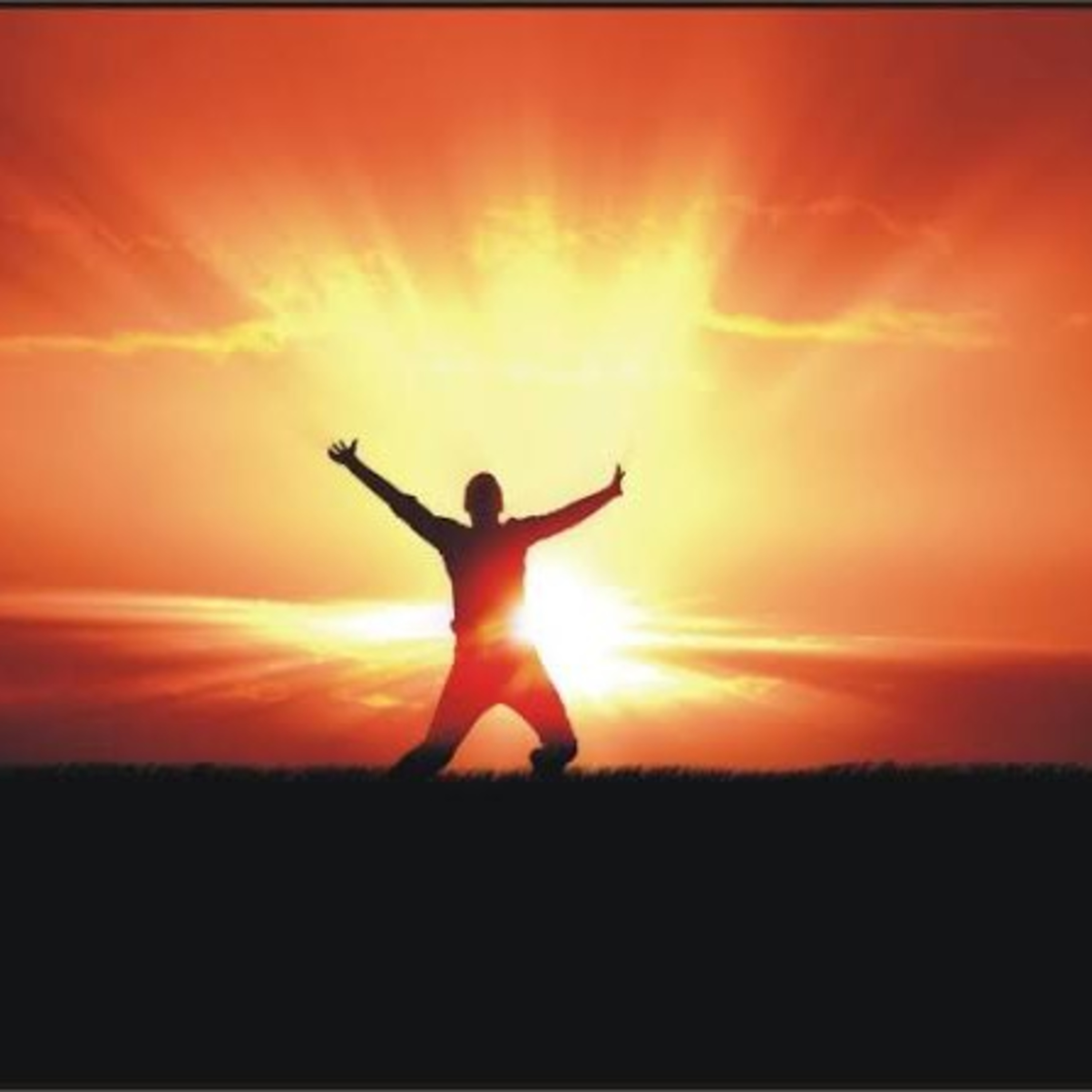 SEASON OF CHANGE PODCAST: Transforming Lives by the Power of God’s Word