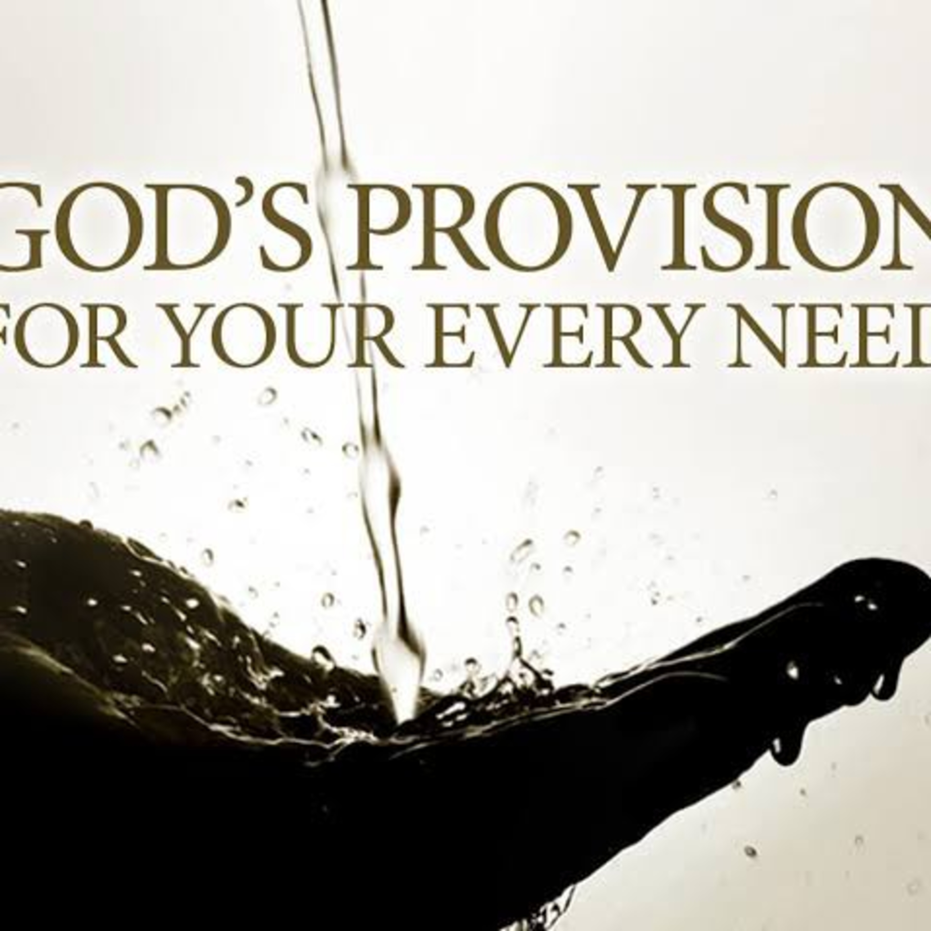 SEASON OF CHANGE PODCAST: Transforming Lives by the Power of God’s Word
