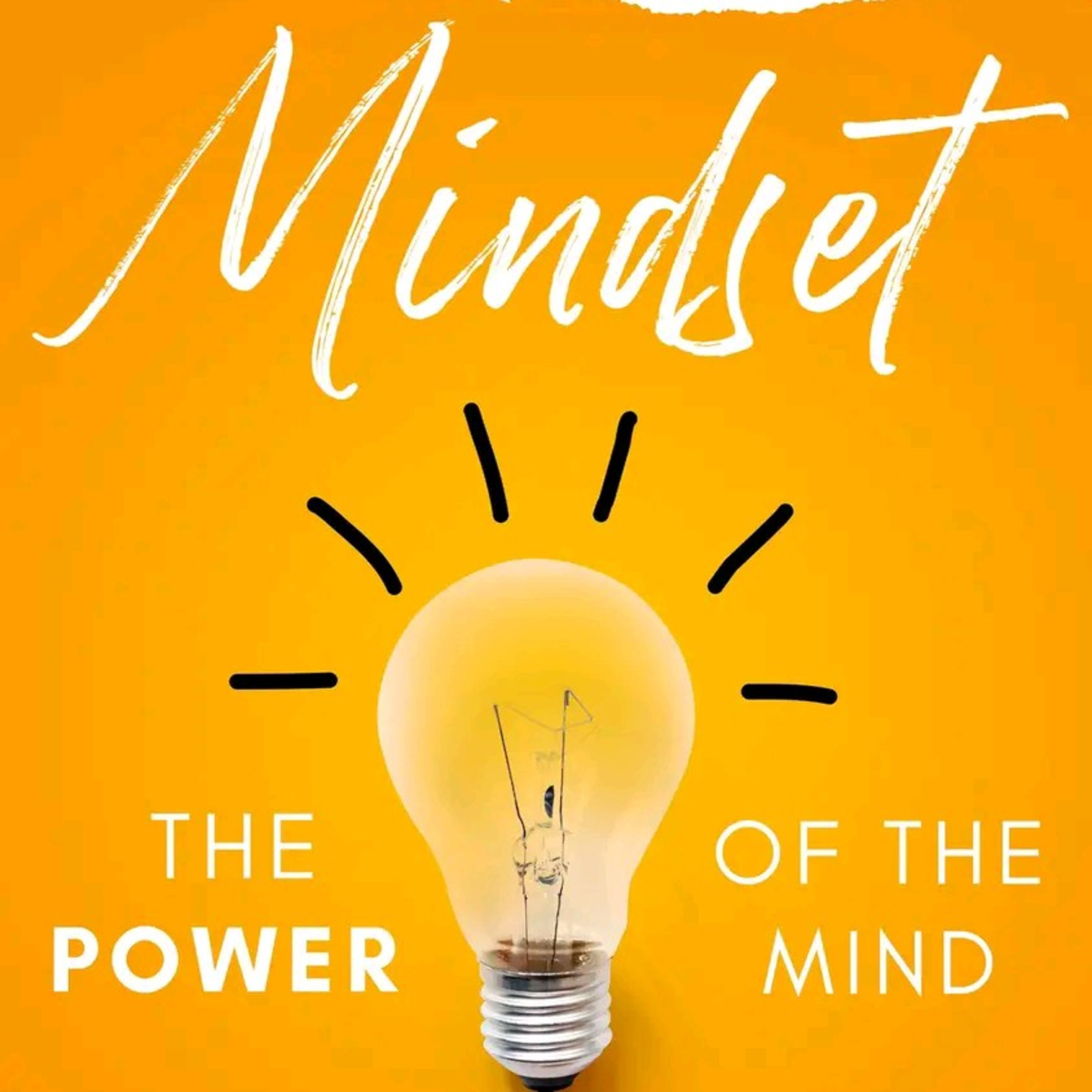 SEASON OF CHANGE PODCAST: Transforming Lives by the Power of God’s Word
