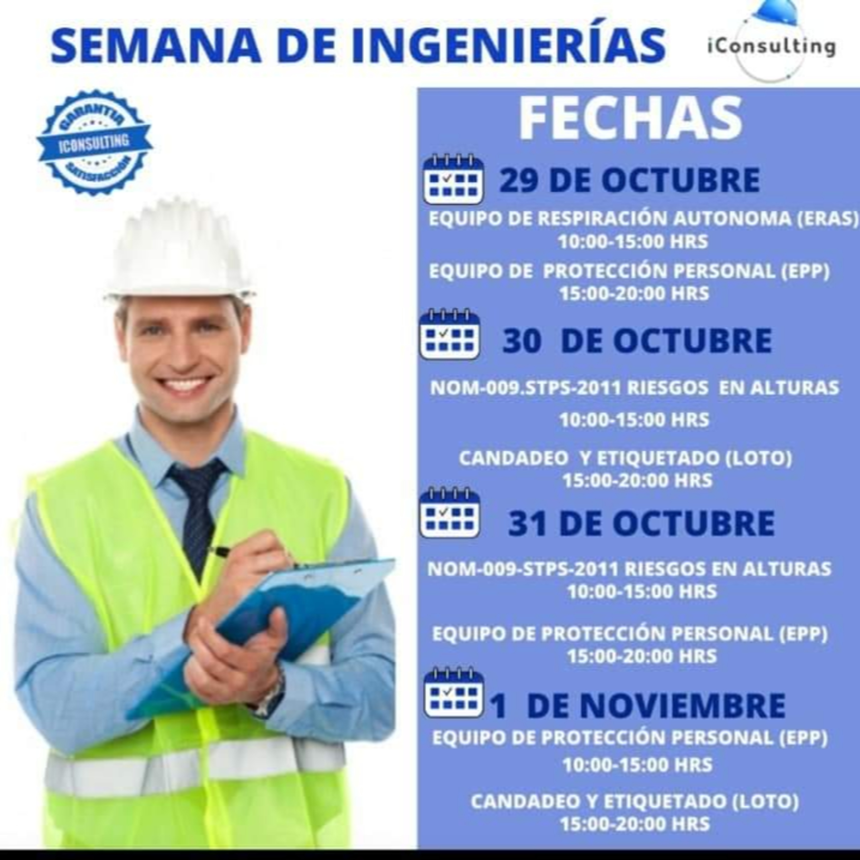 ESC Empresa Socialmente Consciente