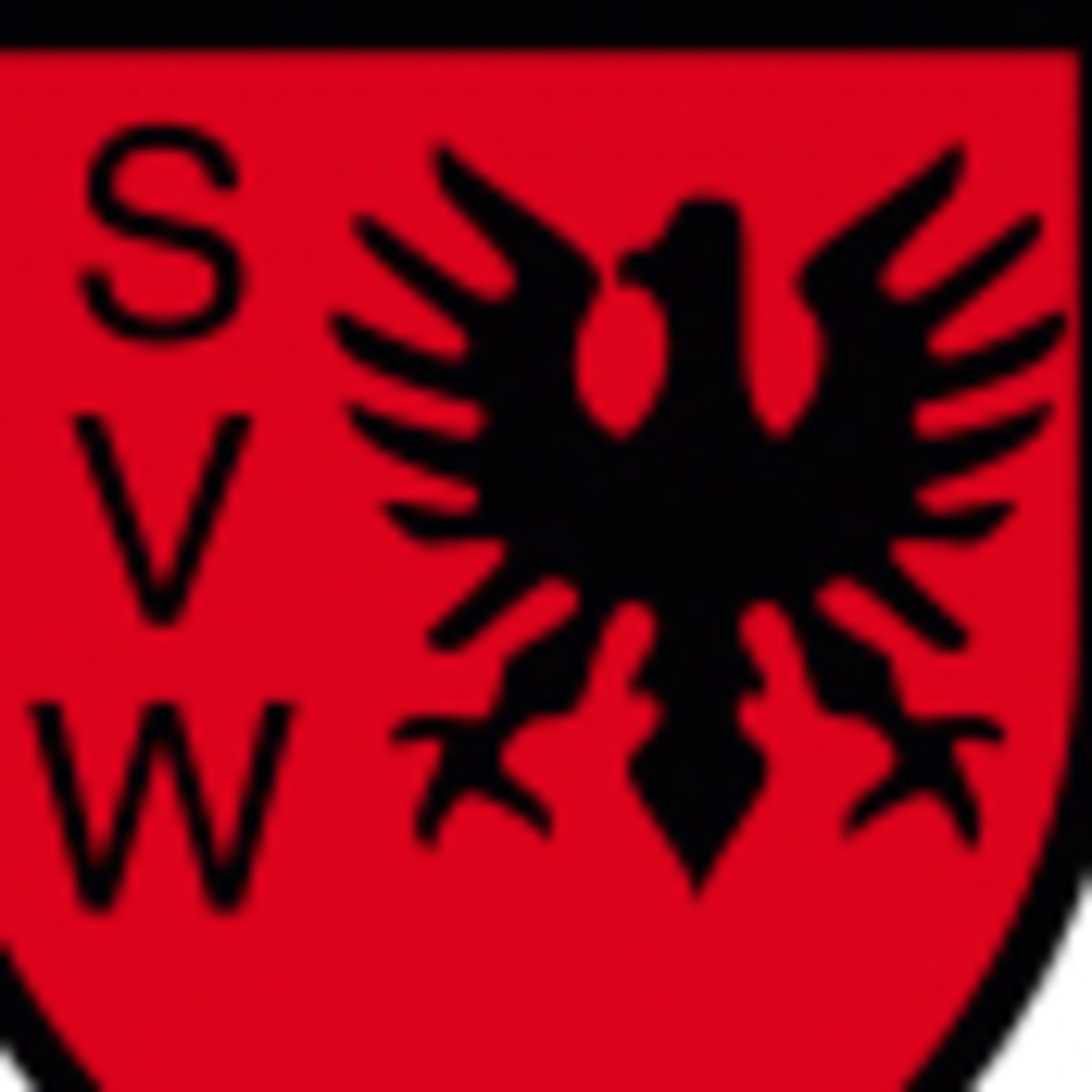 SVW Pod