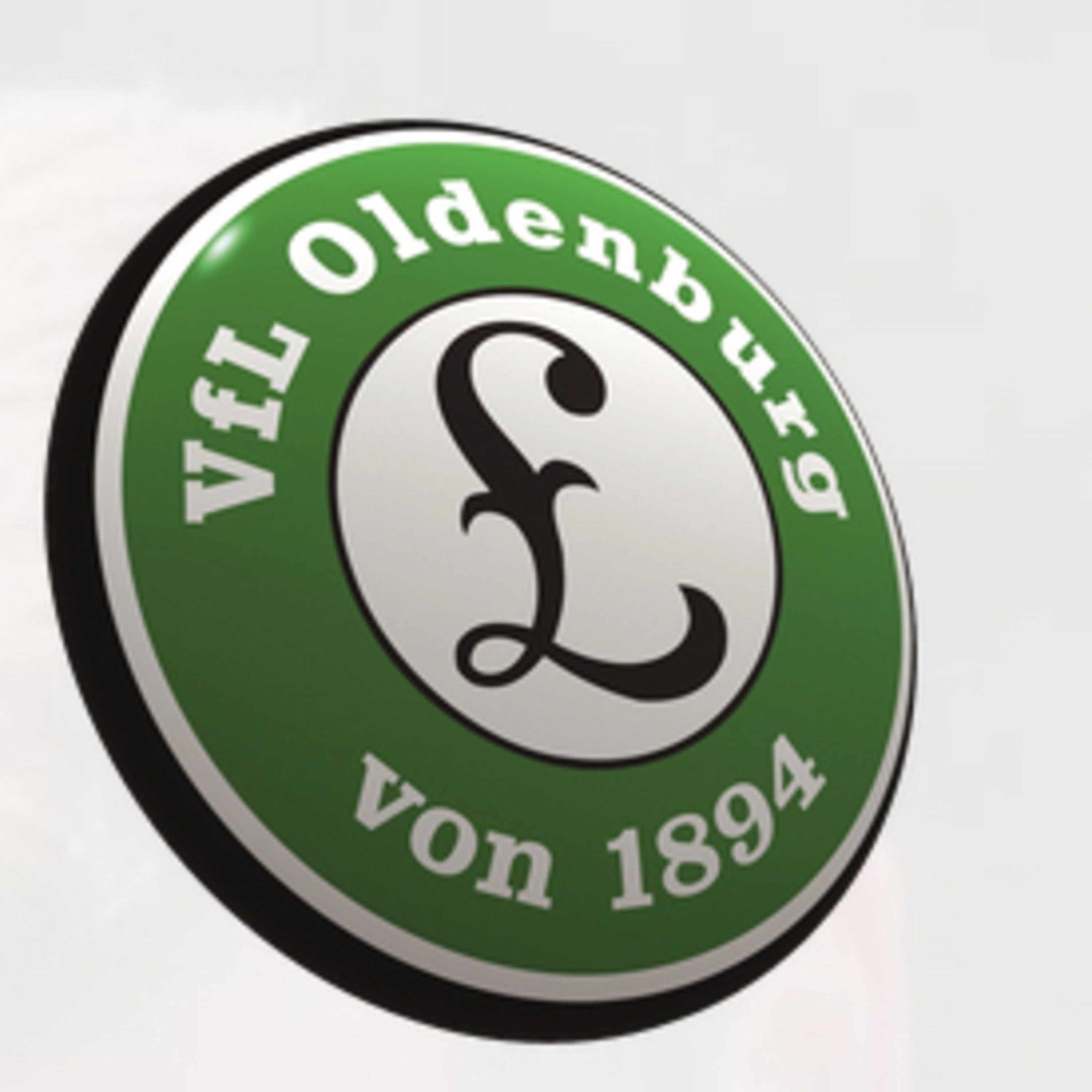 SVW Pod