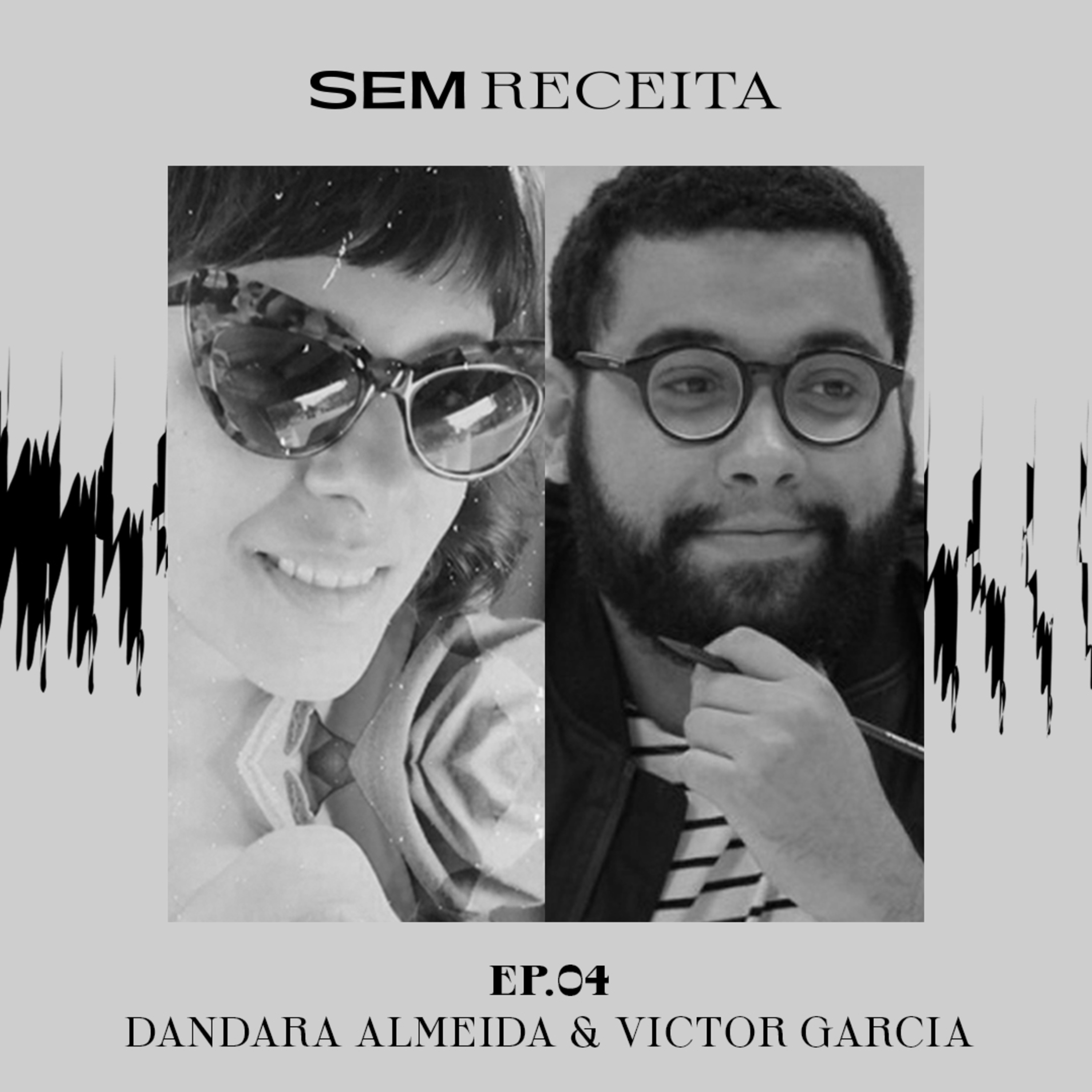 Sem Receita