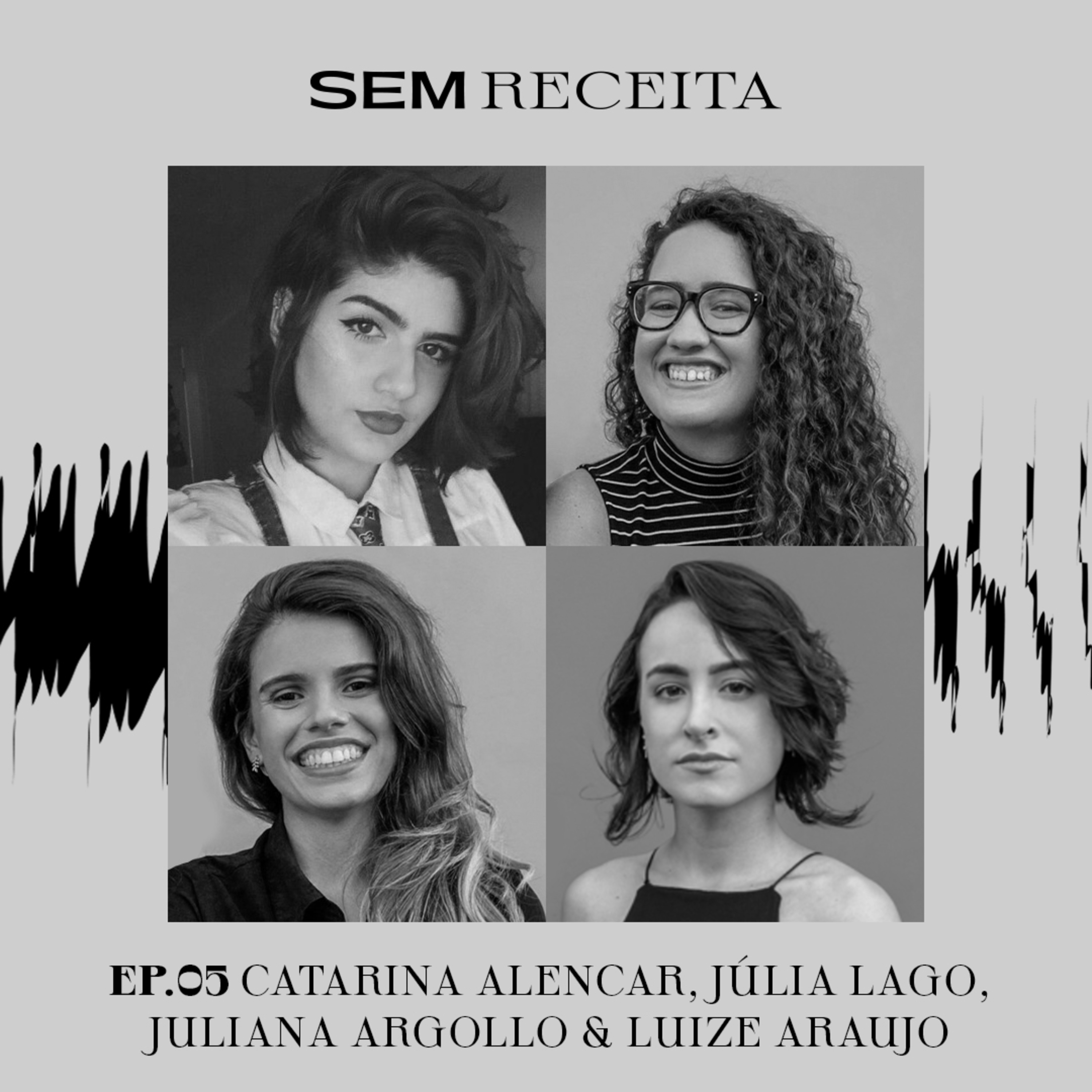 Sem Receita