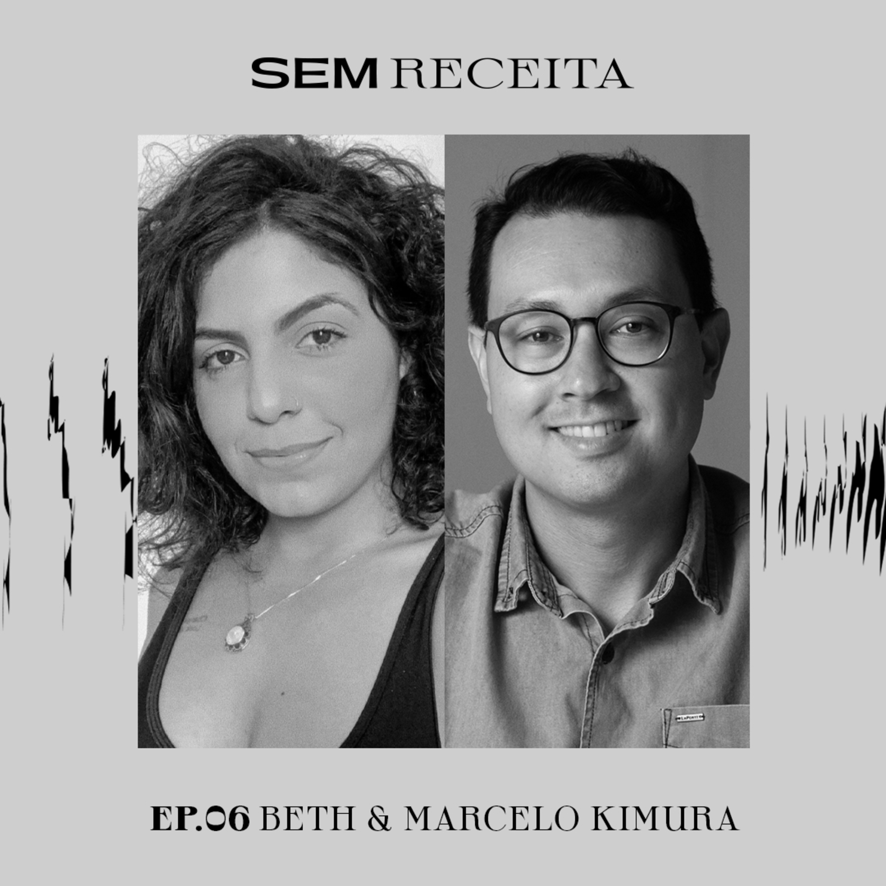 Sem Receita