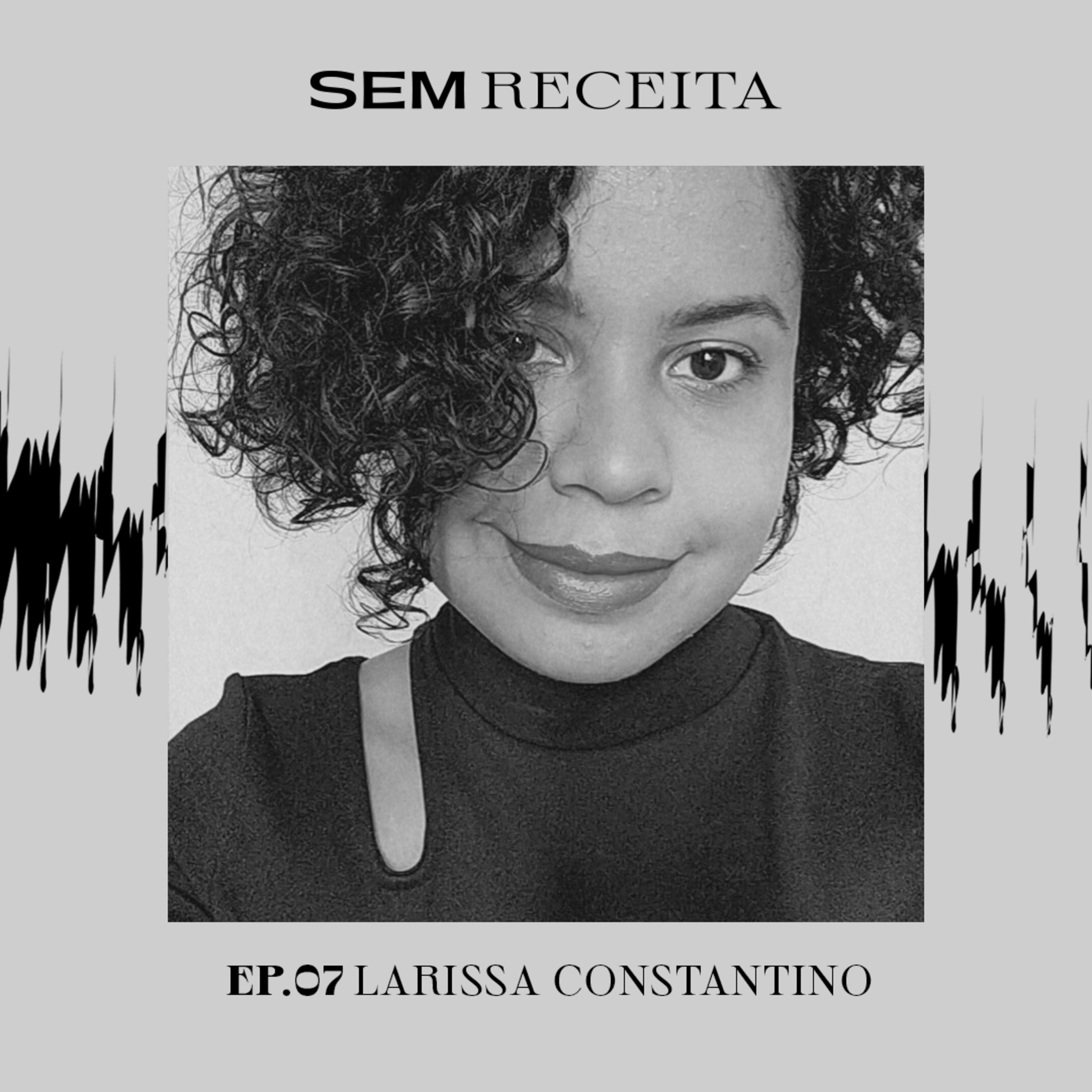 Sem Receita