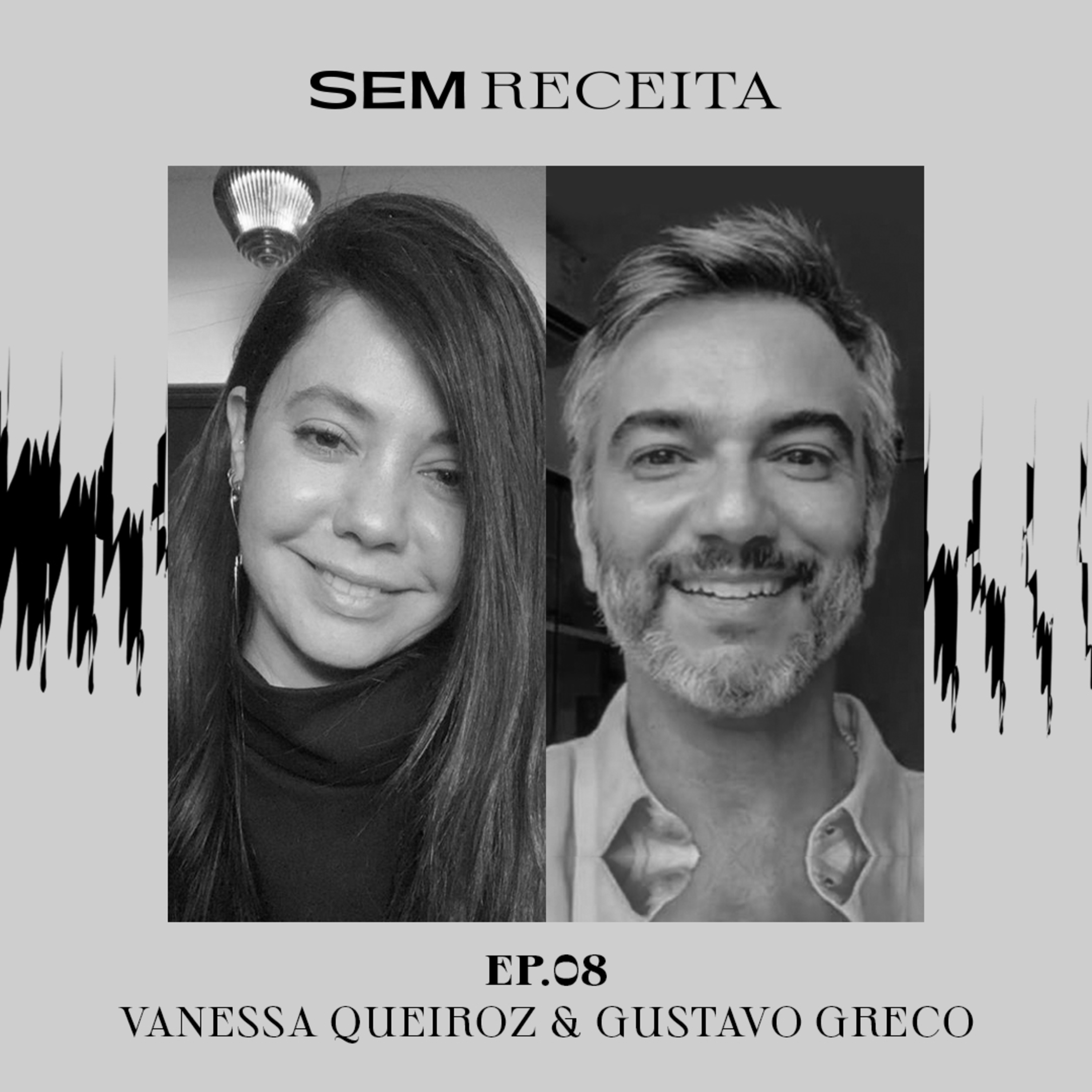 Sem Receita