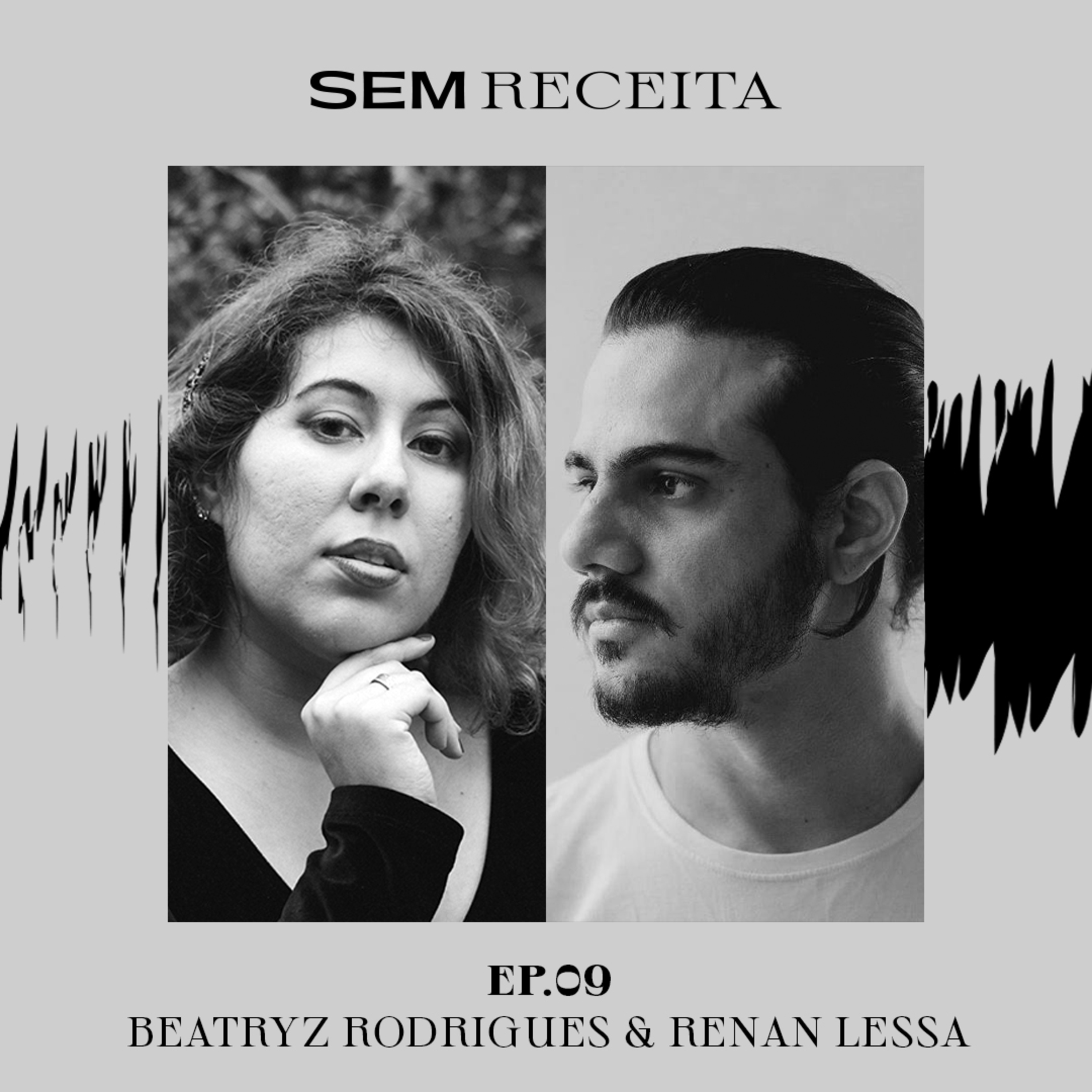 Sem Receita