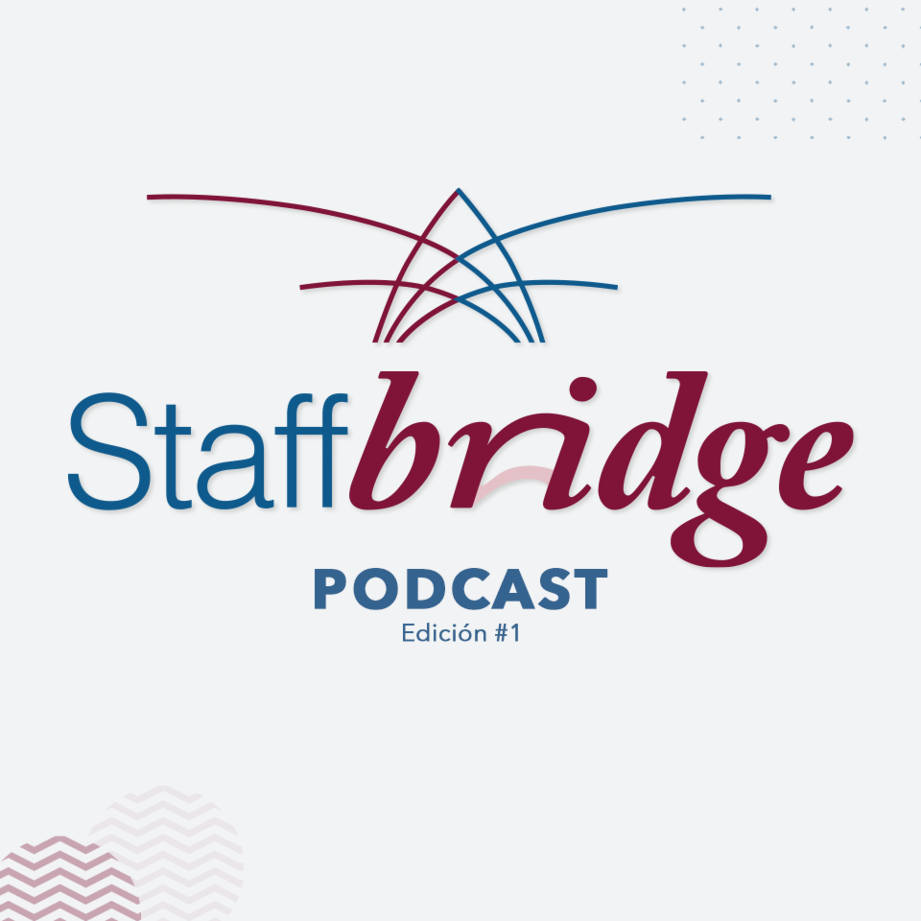 Staffbridge