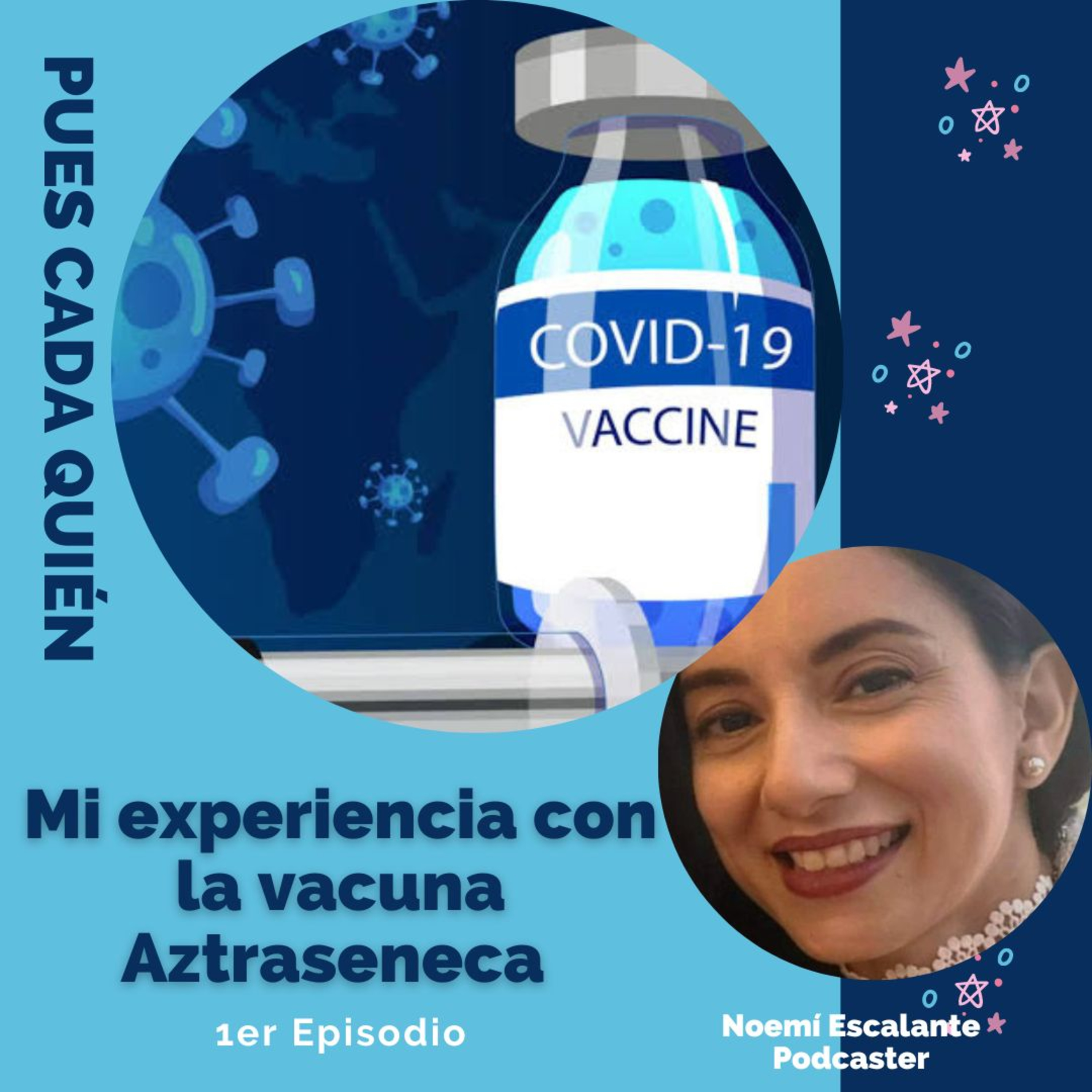 Pues cada quién...!!!
