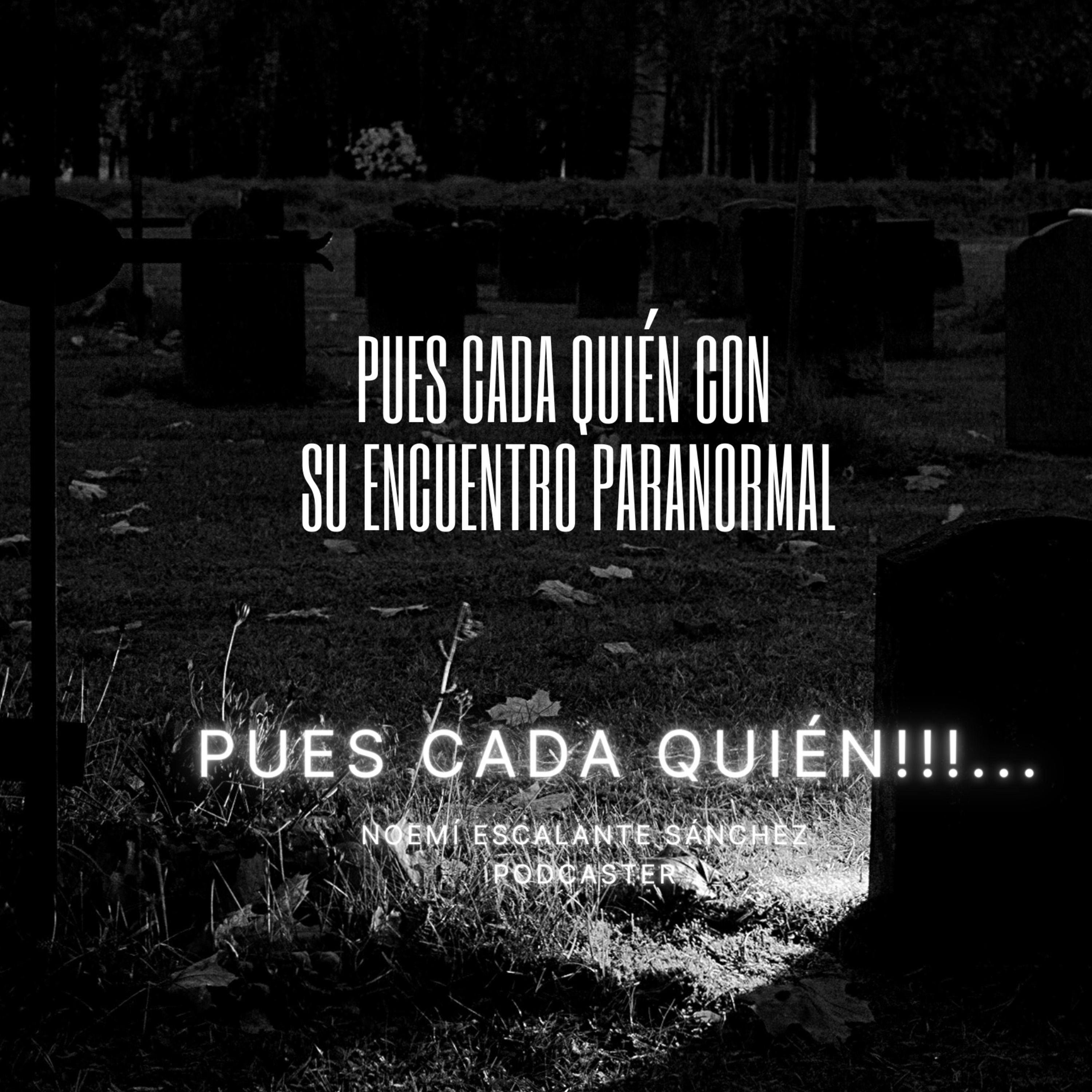 Pues cada quién...!!!