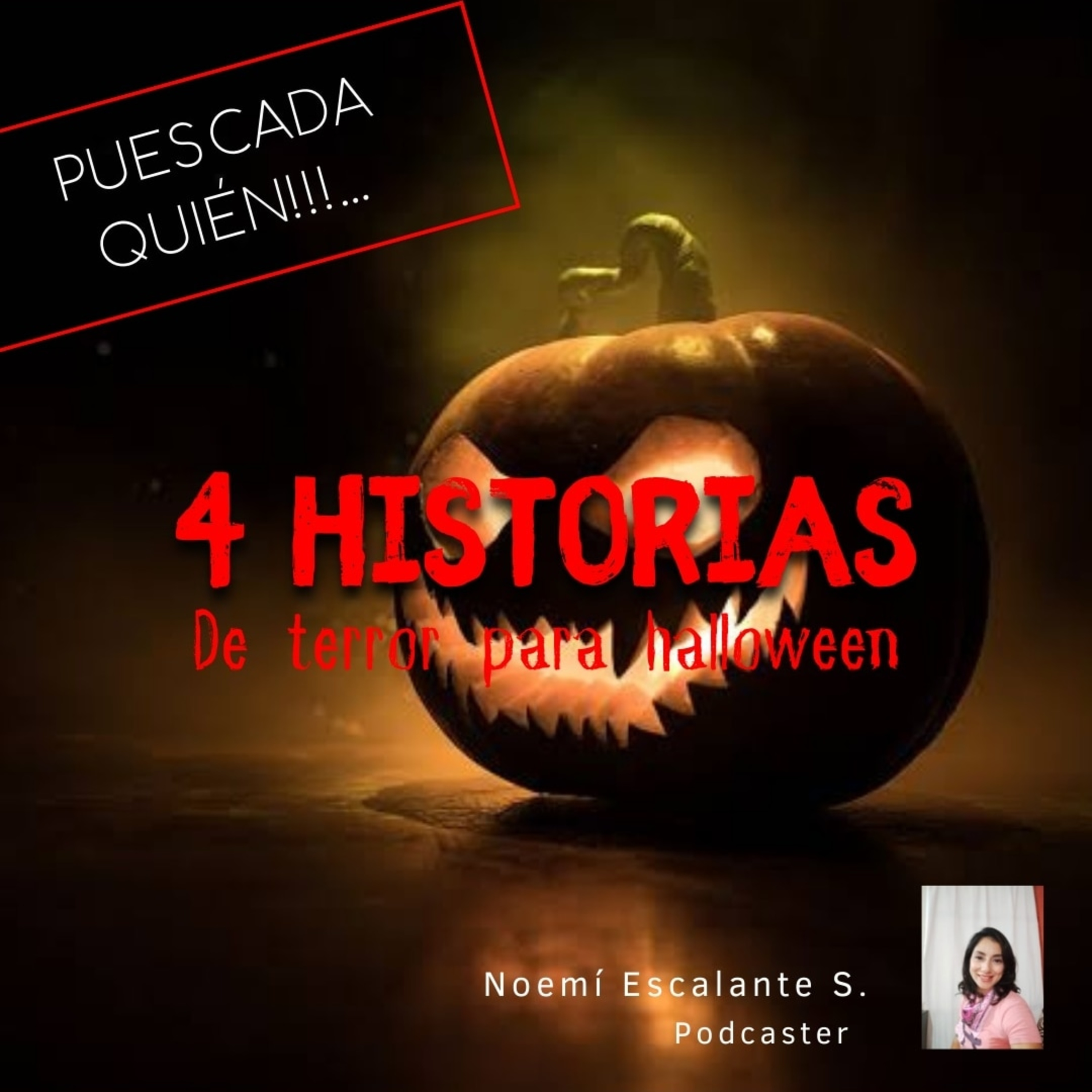 Pues cada quién...!!!