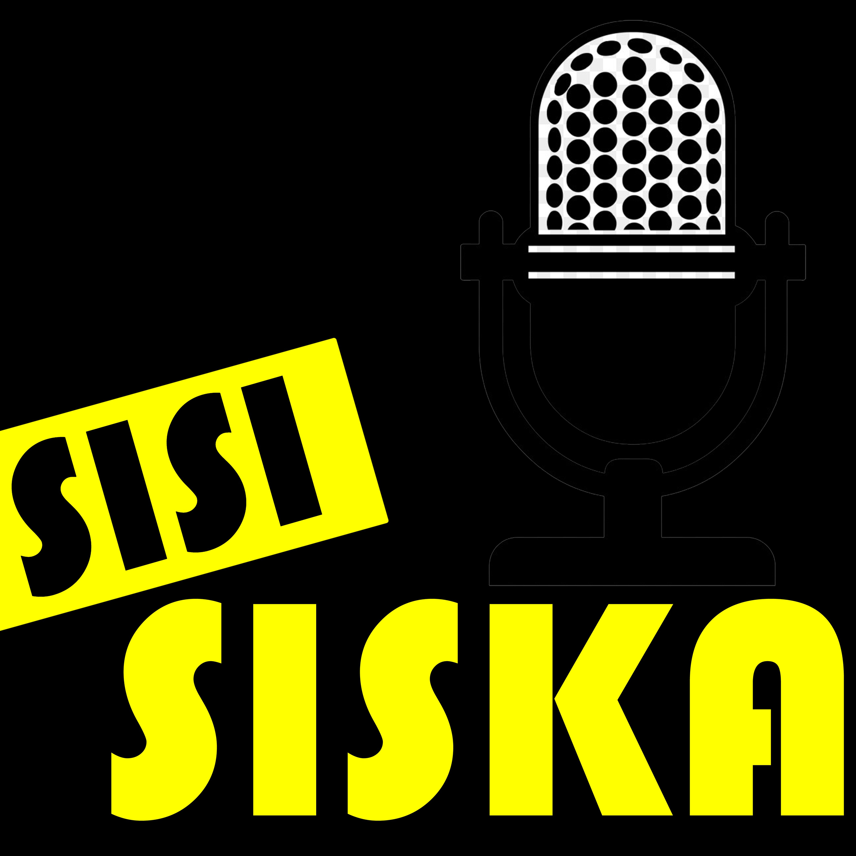 [OBRAS] BEGINI PENJELASAN COVID-19 BARENG PEMERINTAH episode artwork