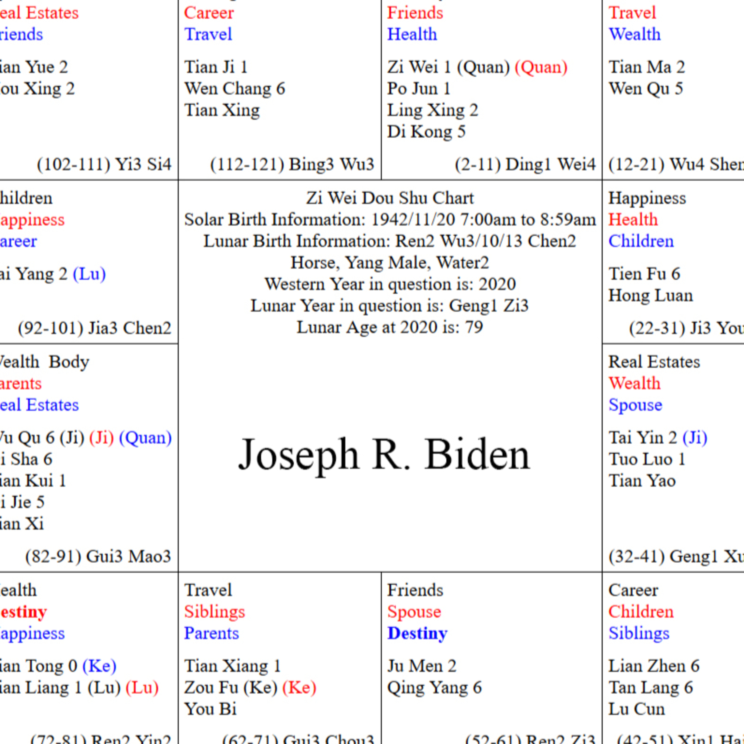 Steeped In the Ten Thousand Things: a research digest & integrative medical discussion
