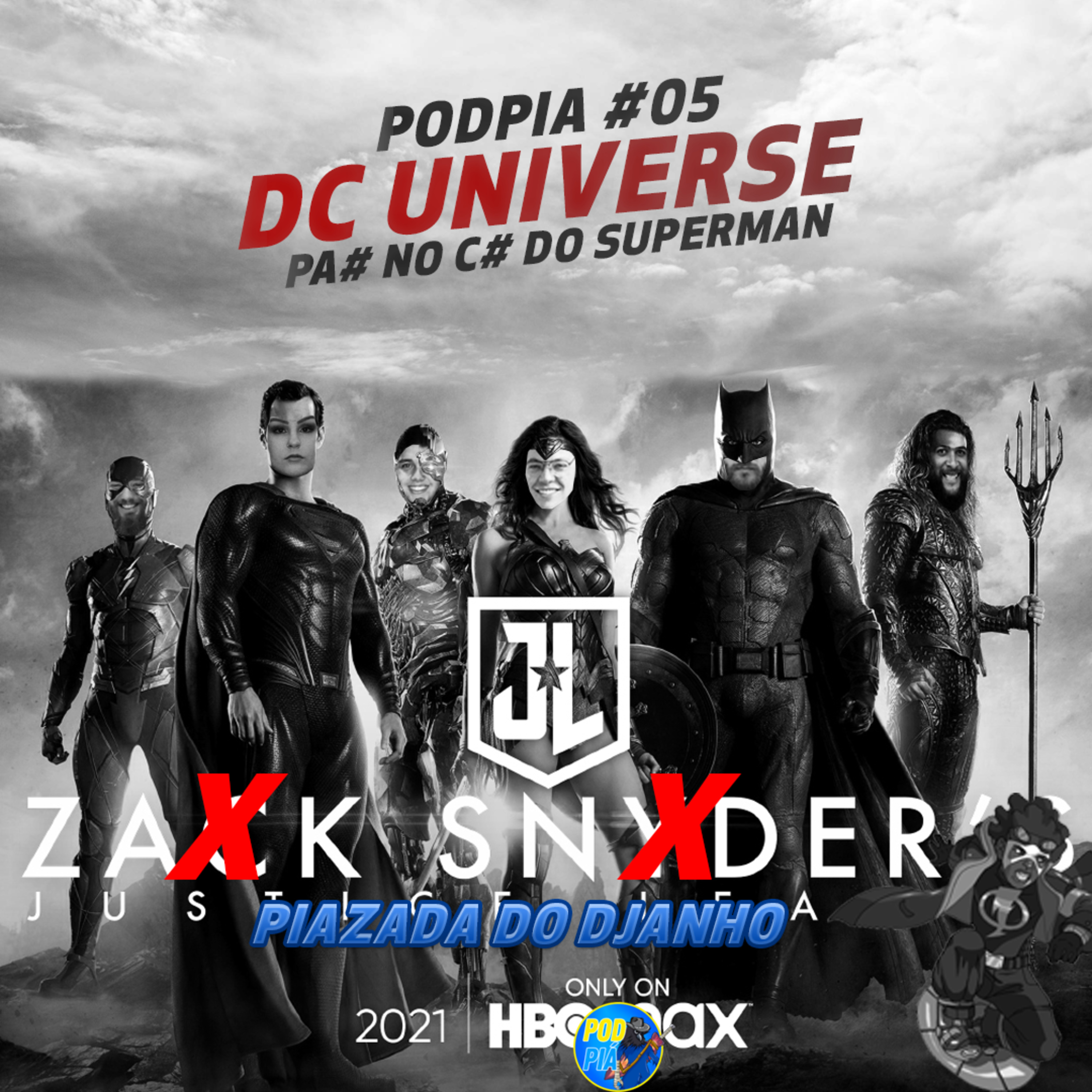 PodPia