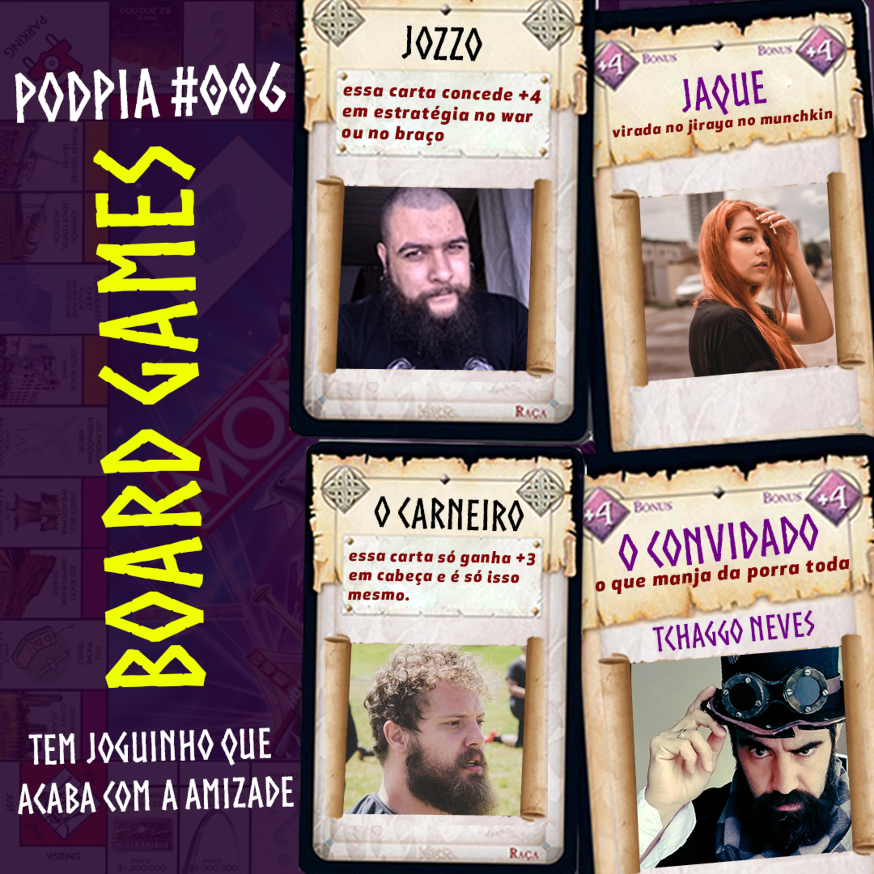 PodPia