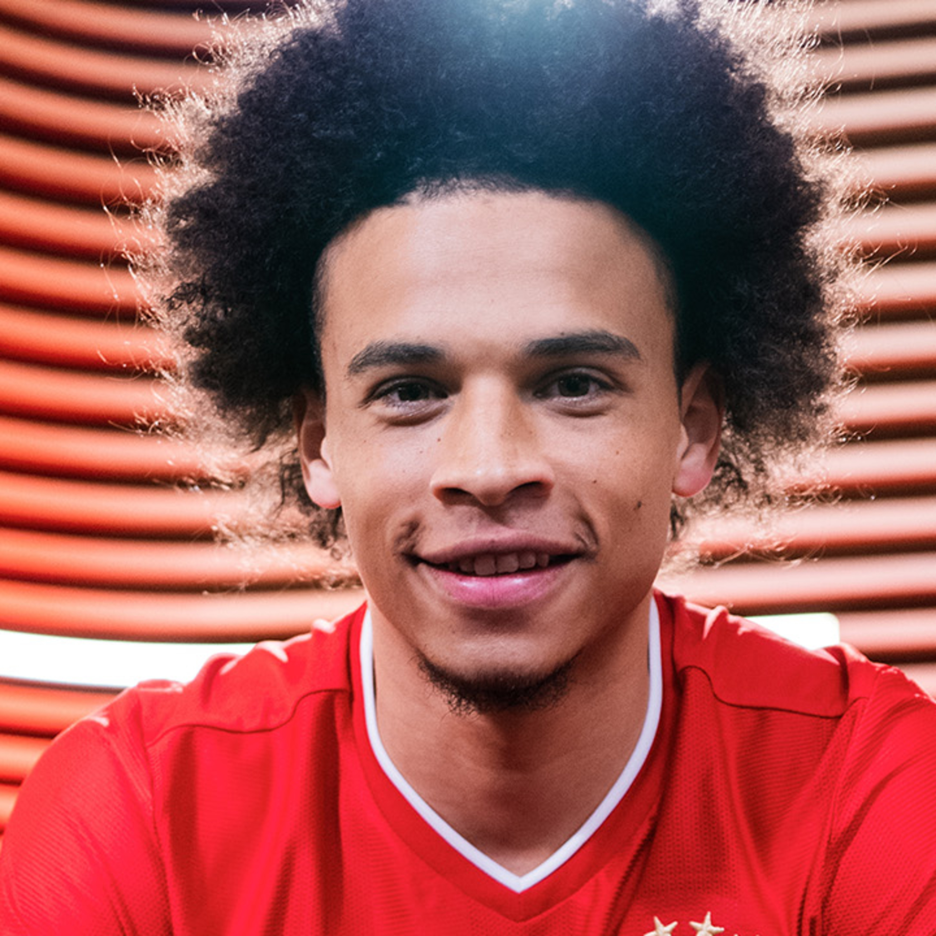 #10 - Sané jön! Thiago megy?  episode artwork