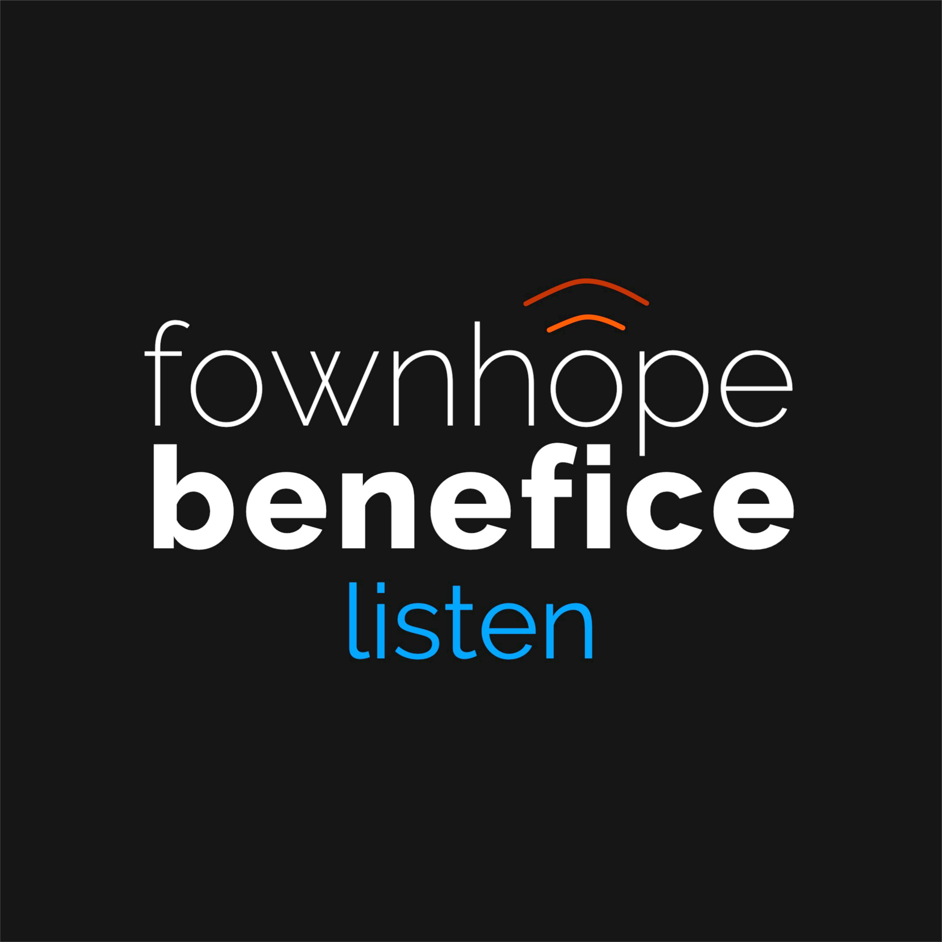 Fourth Sunday after Lent episode artwork