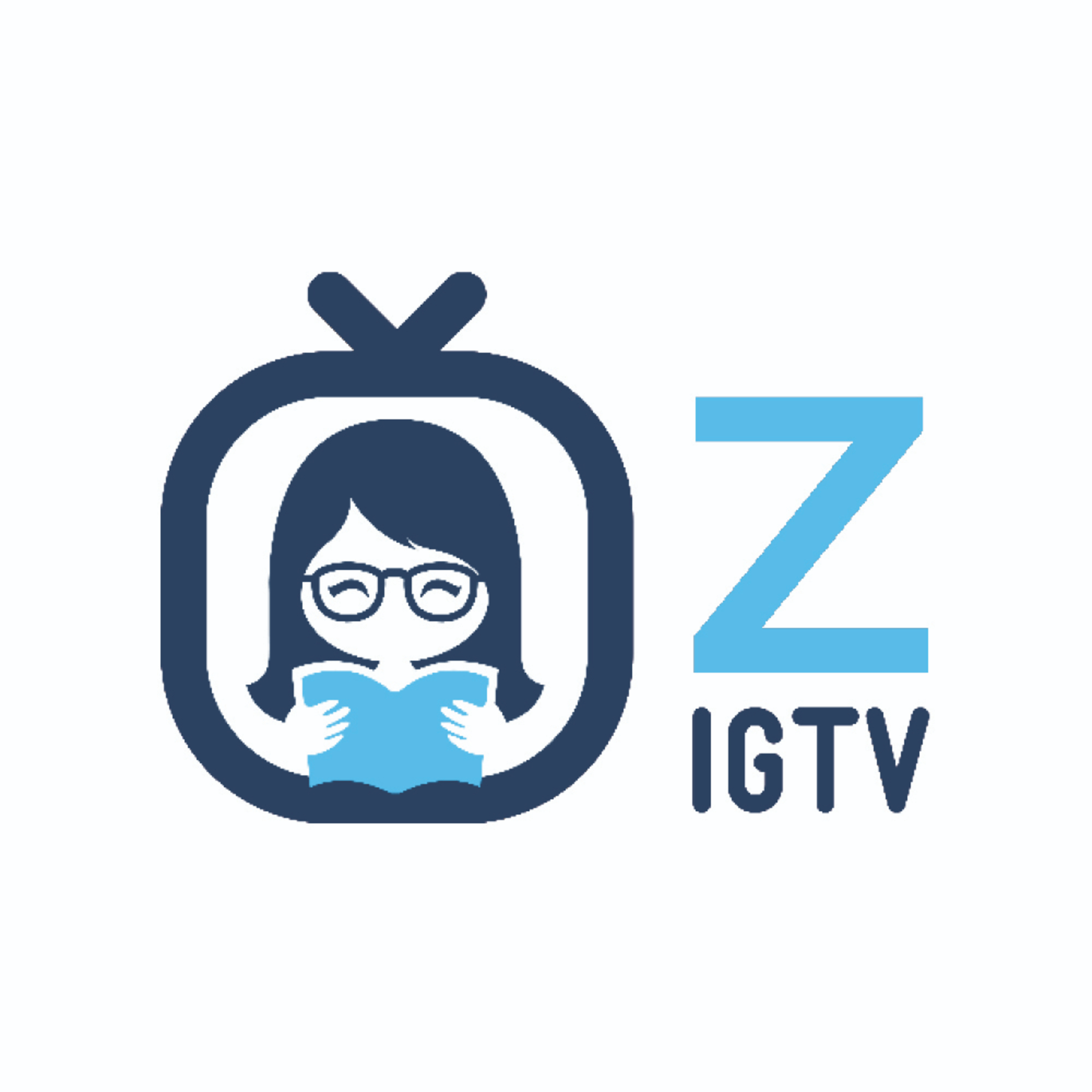 Barbara Linn Probst | Z-IGTV