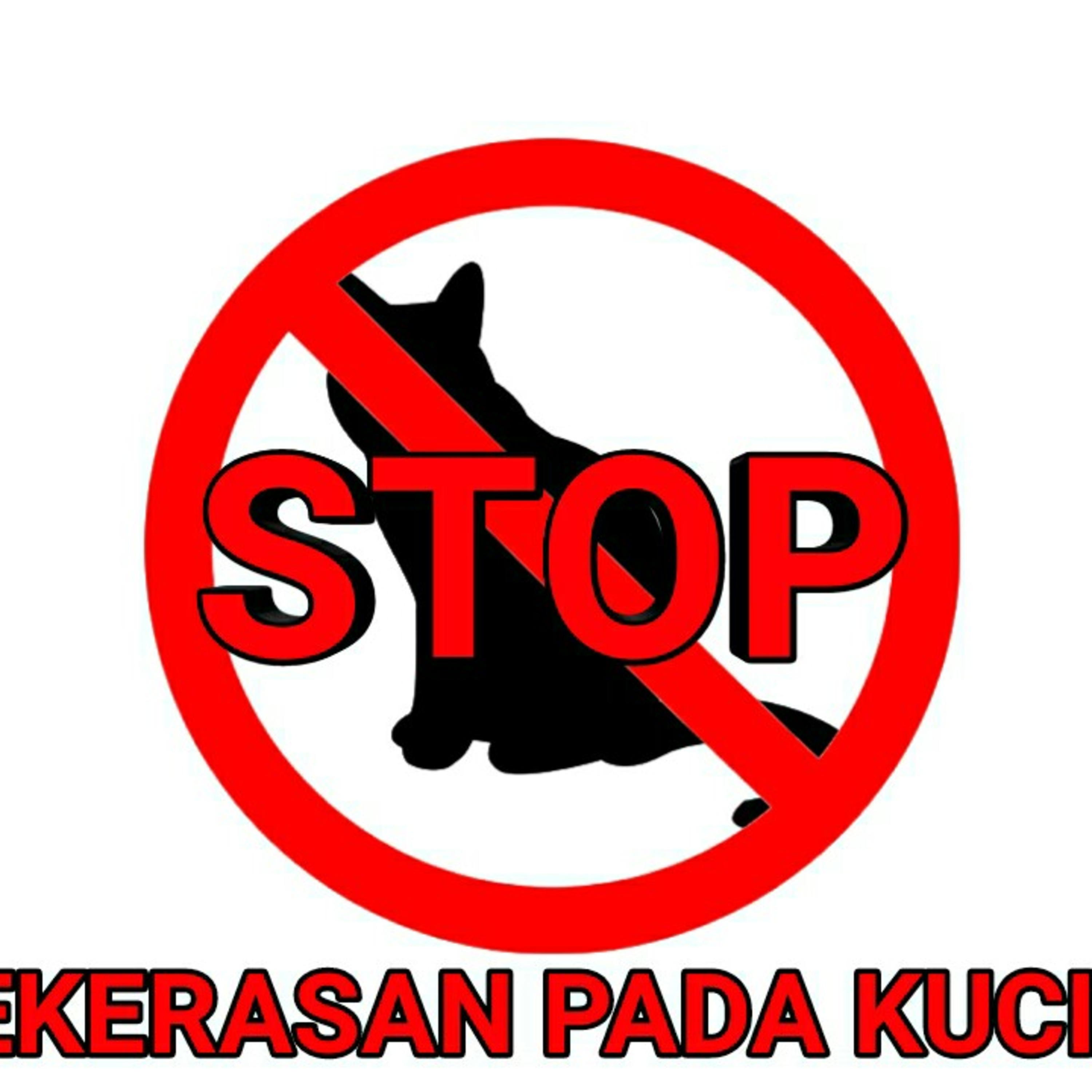 studio ruang tamu