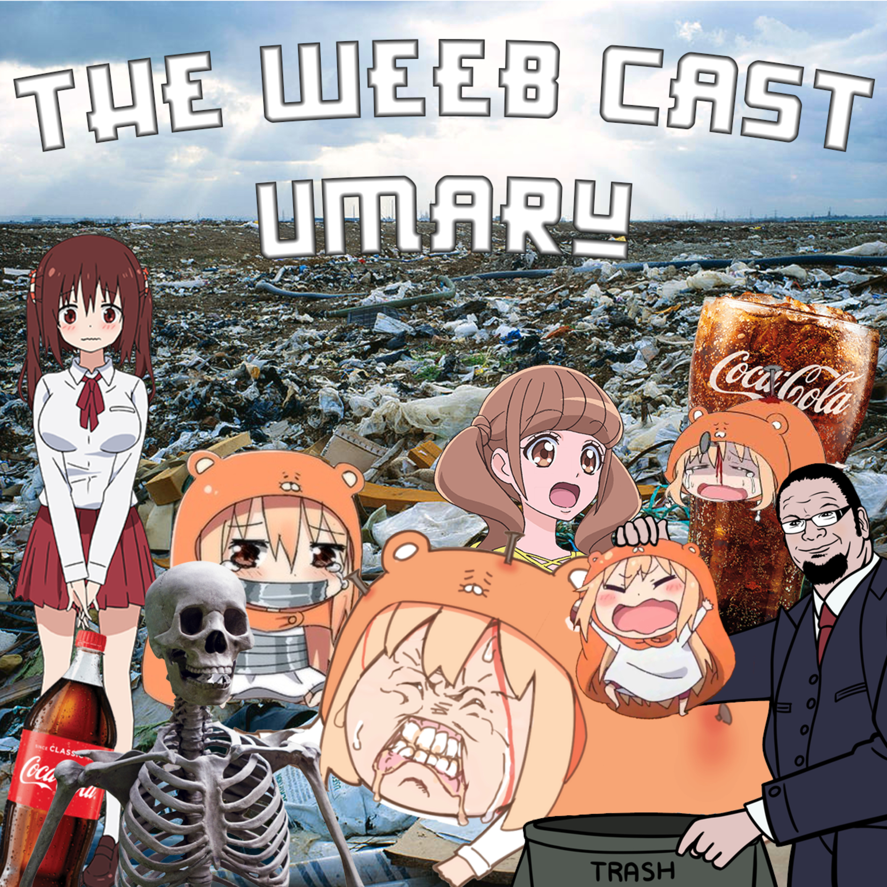 The WeebCast