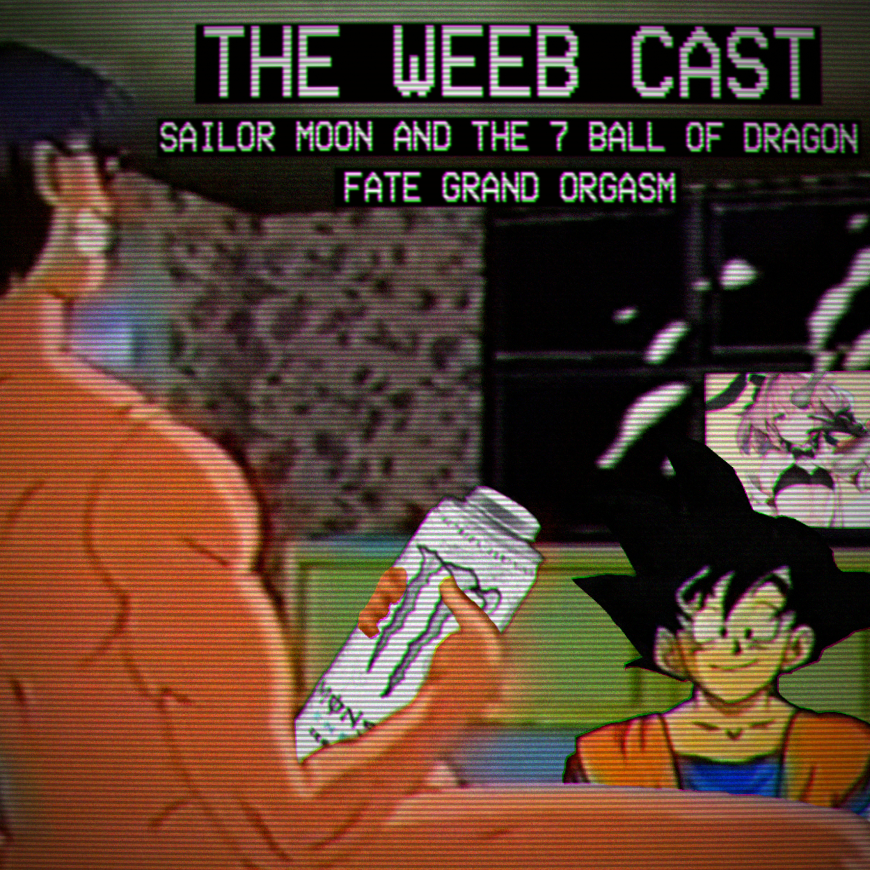 The WeebCast